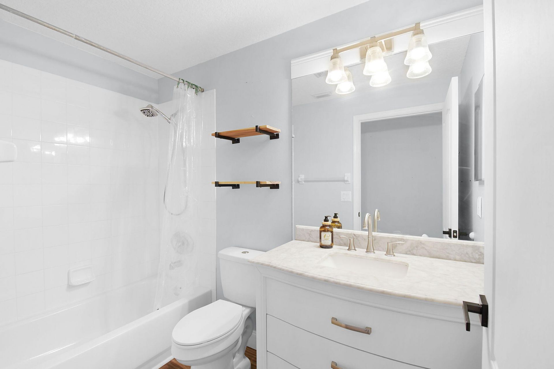 1959 NW Marsh Rabbit Lane, Jensen Beach, FL 34957 Photo