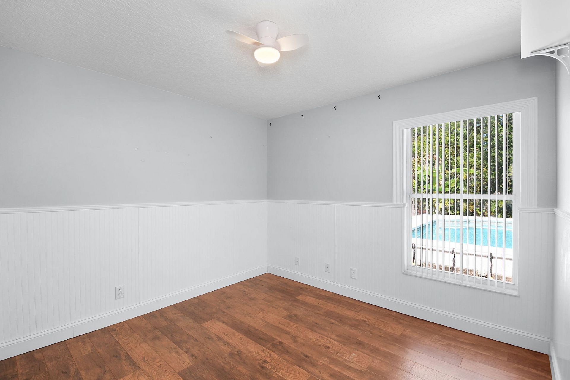 1959 NW Marsh Rabbit Lane, Jensen Beach, FL 34957 Photo