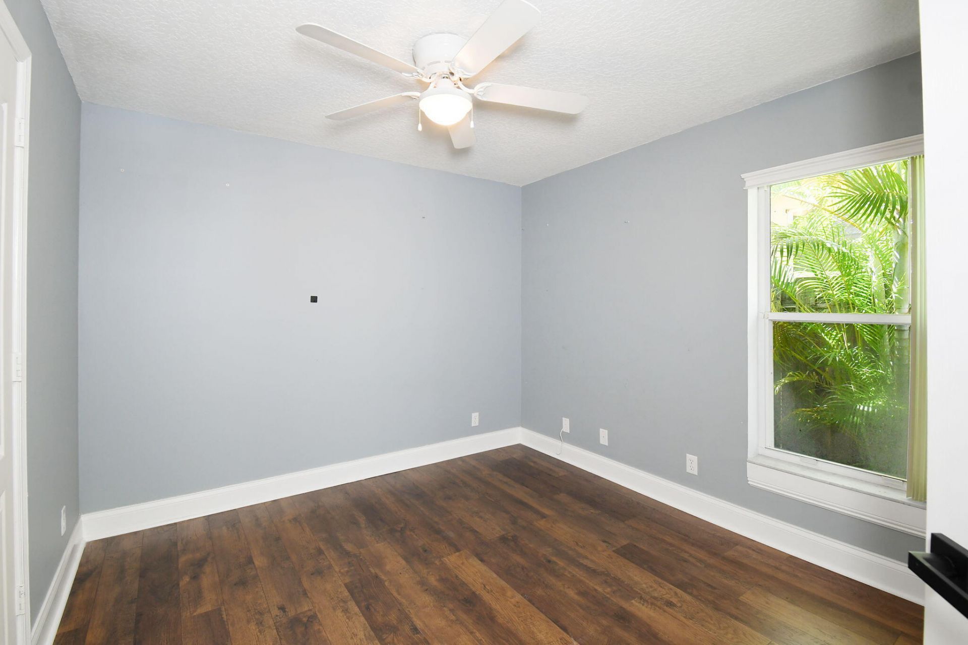 1959 NW Marsh Rabbit Lane, Jensen Beach, FL 34957 Photo