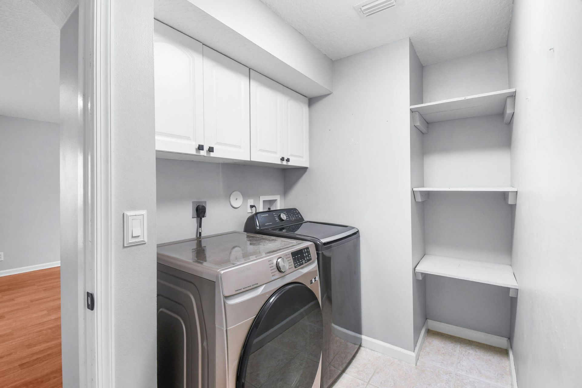 1959 NW Marsh Rabbit Lane, Jensen Beach, FL 34957 Photo