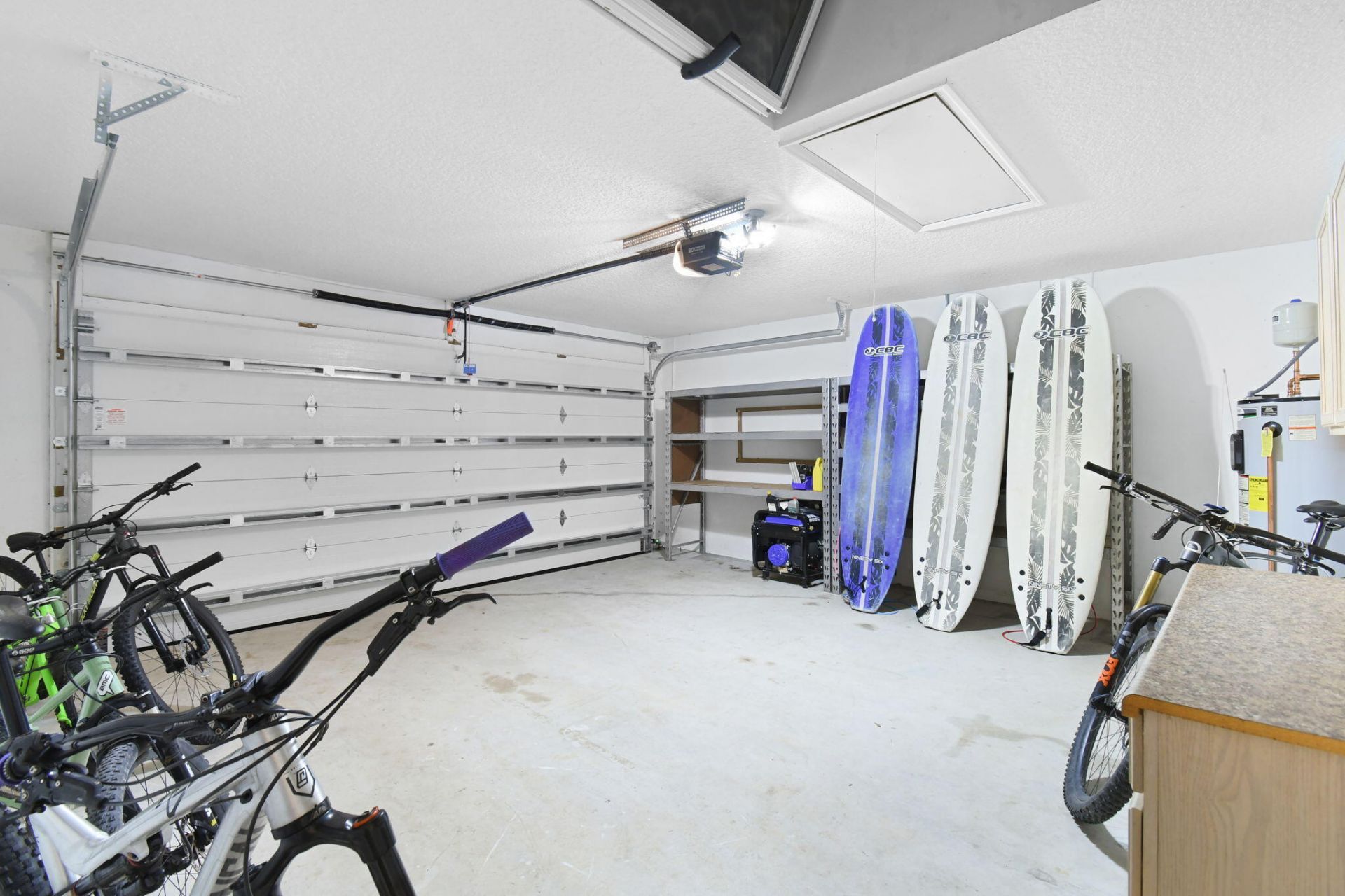 1959 NW Marsh Rabbit Lane, Jensen Beach, FL 34957 Photo