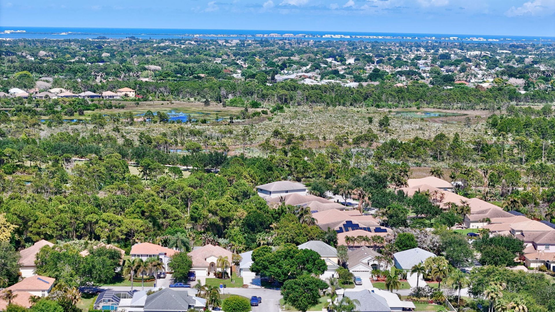 1959 NW Marsh Rabbit Lane, Jensen Beach, FL 34957 Photo