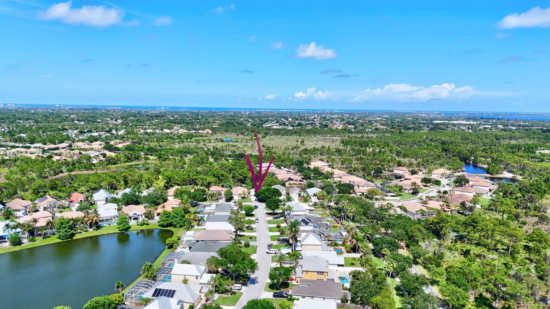 1959 NW Marsh Rabbit Lane, Jensen Beach, FL 34957 Photo