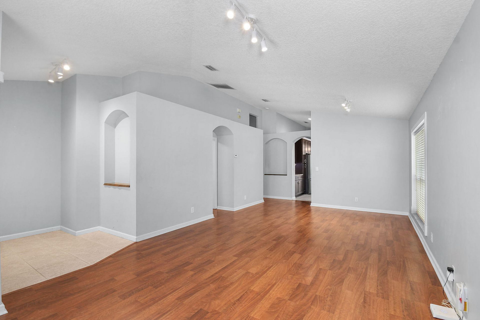 1959 NW Marsh Rabbit Lane, Jensen Beach, FL 34957 Photo