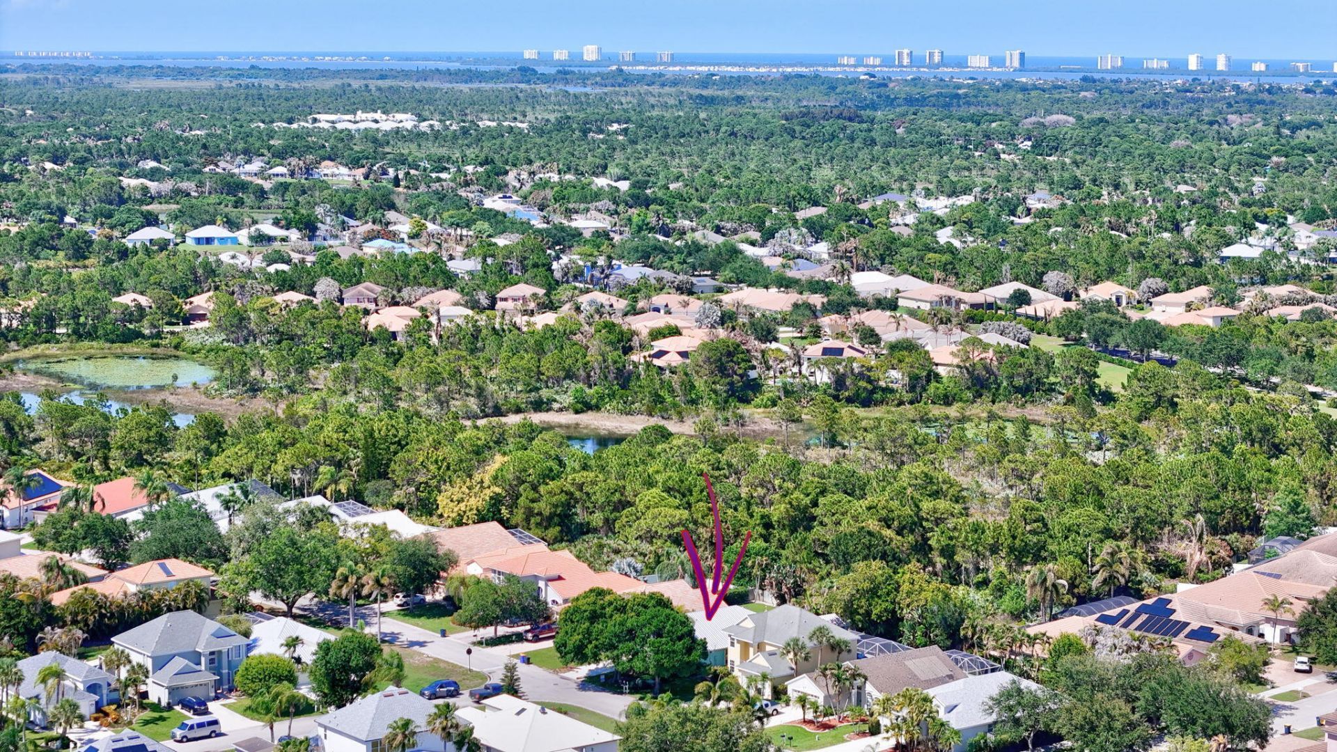 1959 NW Marsh Rabbit Lane, Jensen Beach, FL 34957 Photo