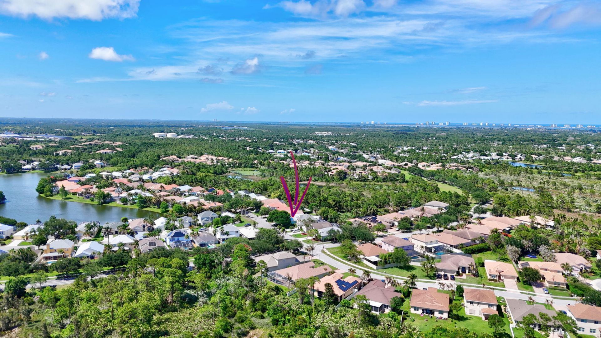 1959 NW Marsh Rabbit Lane, Jensen Beach, FL 34957 Photo