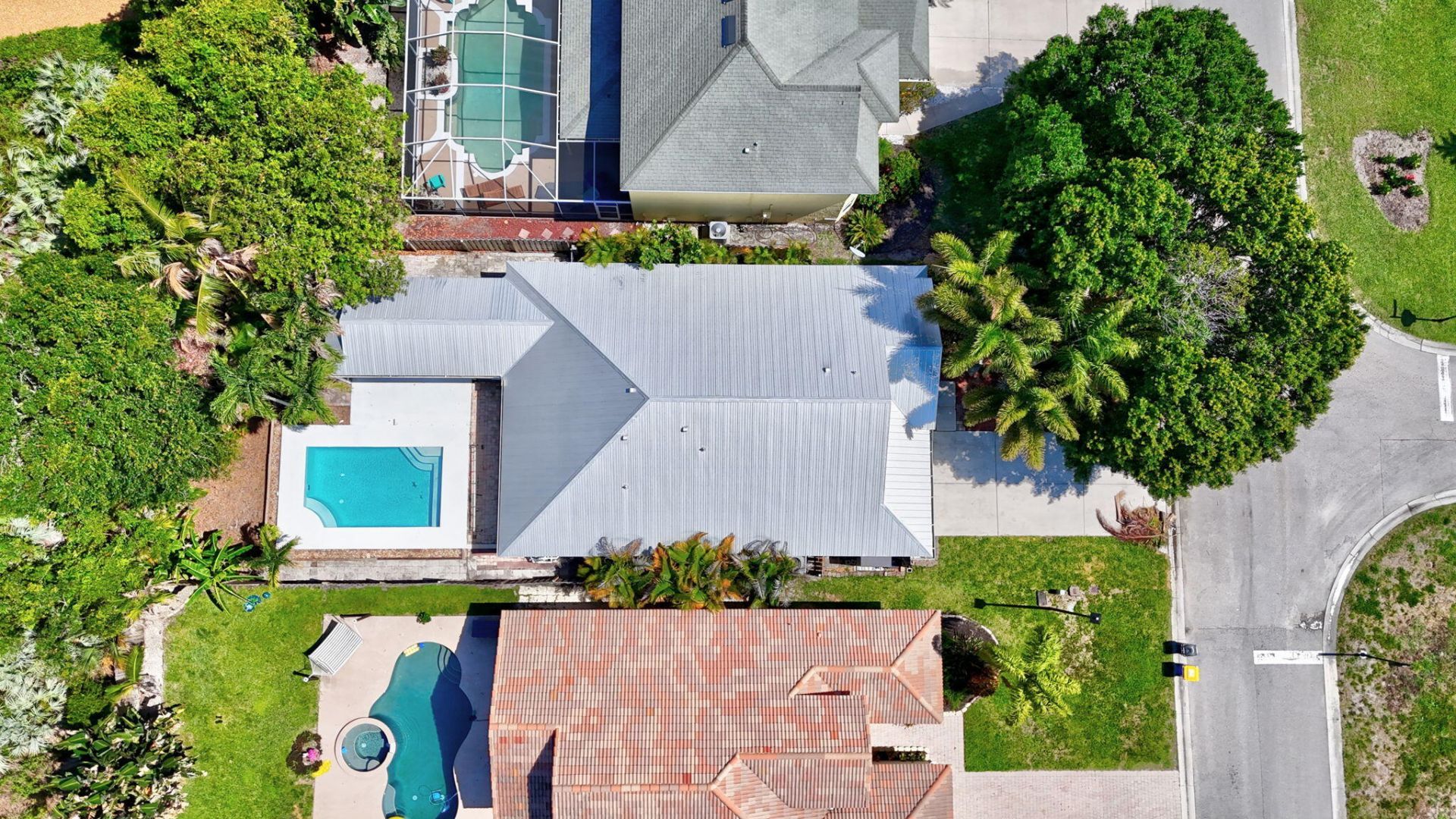 1959 NW Marsh Rabbit Lane, Jensen Beach, FL 34957 Photo