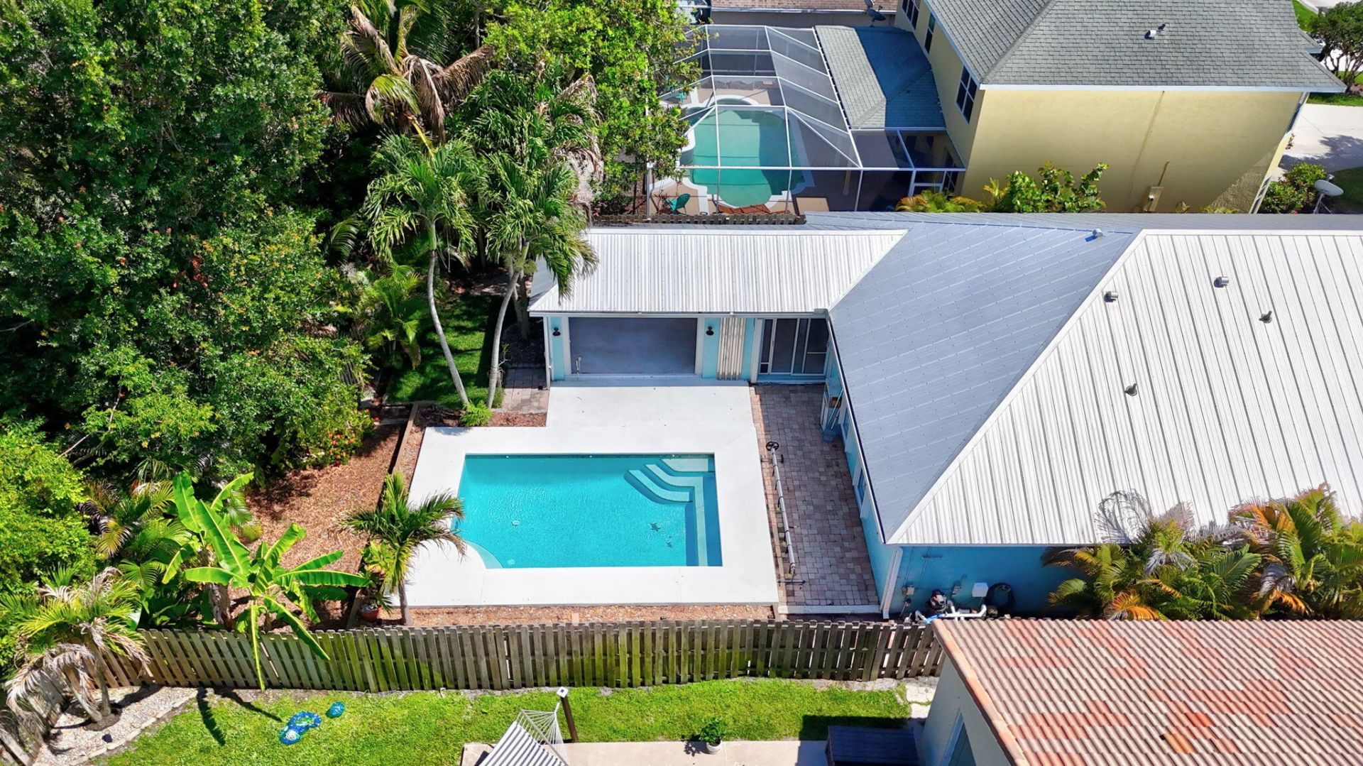 1959 NW Marsh Rabbit Lane, Jensen Beach, FL 34957 Photo