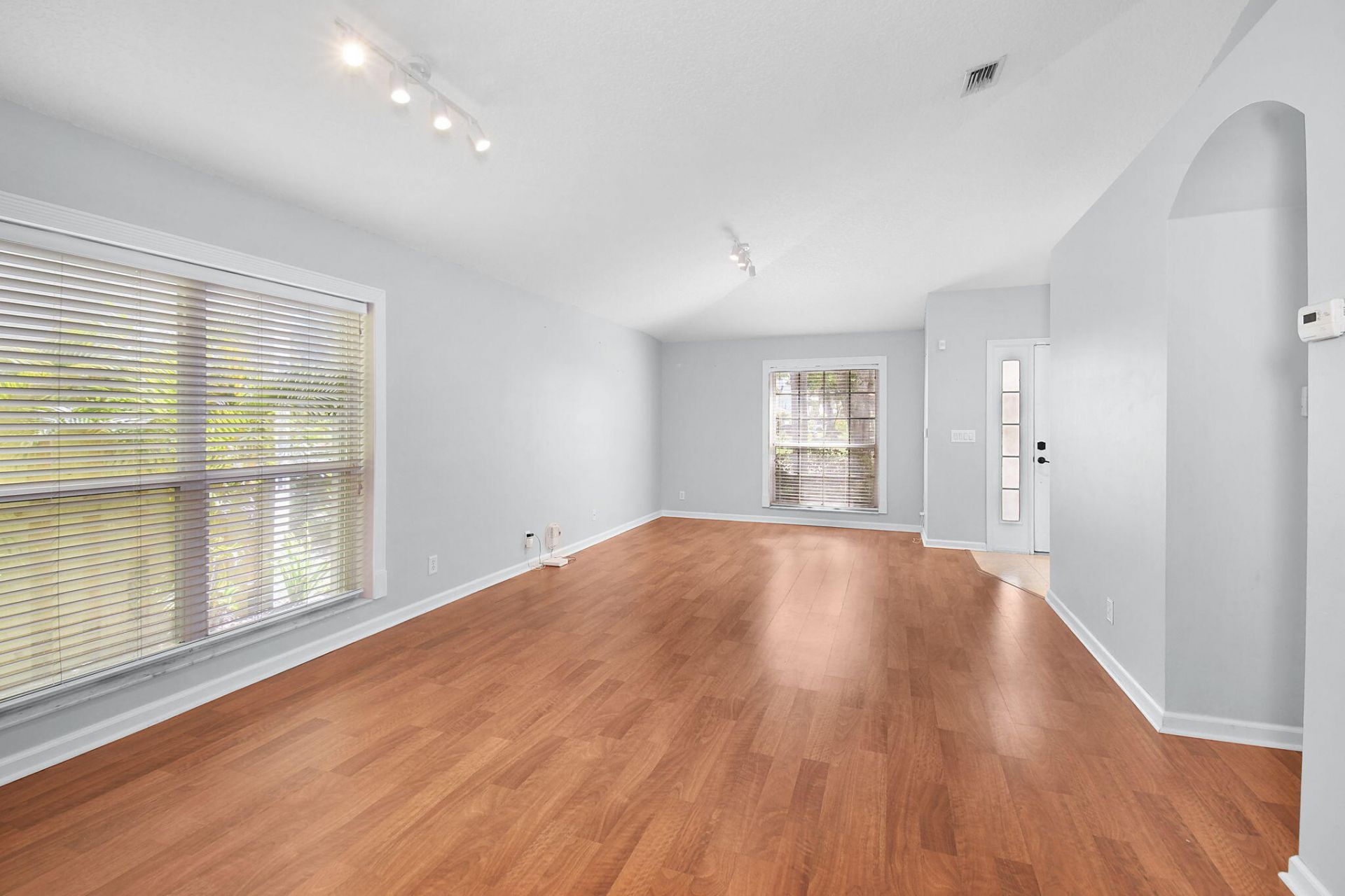 1959 NW Marsh Rabbit Lane, Jensen Beach, FL 34957 Photo