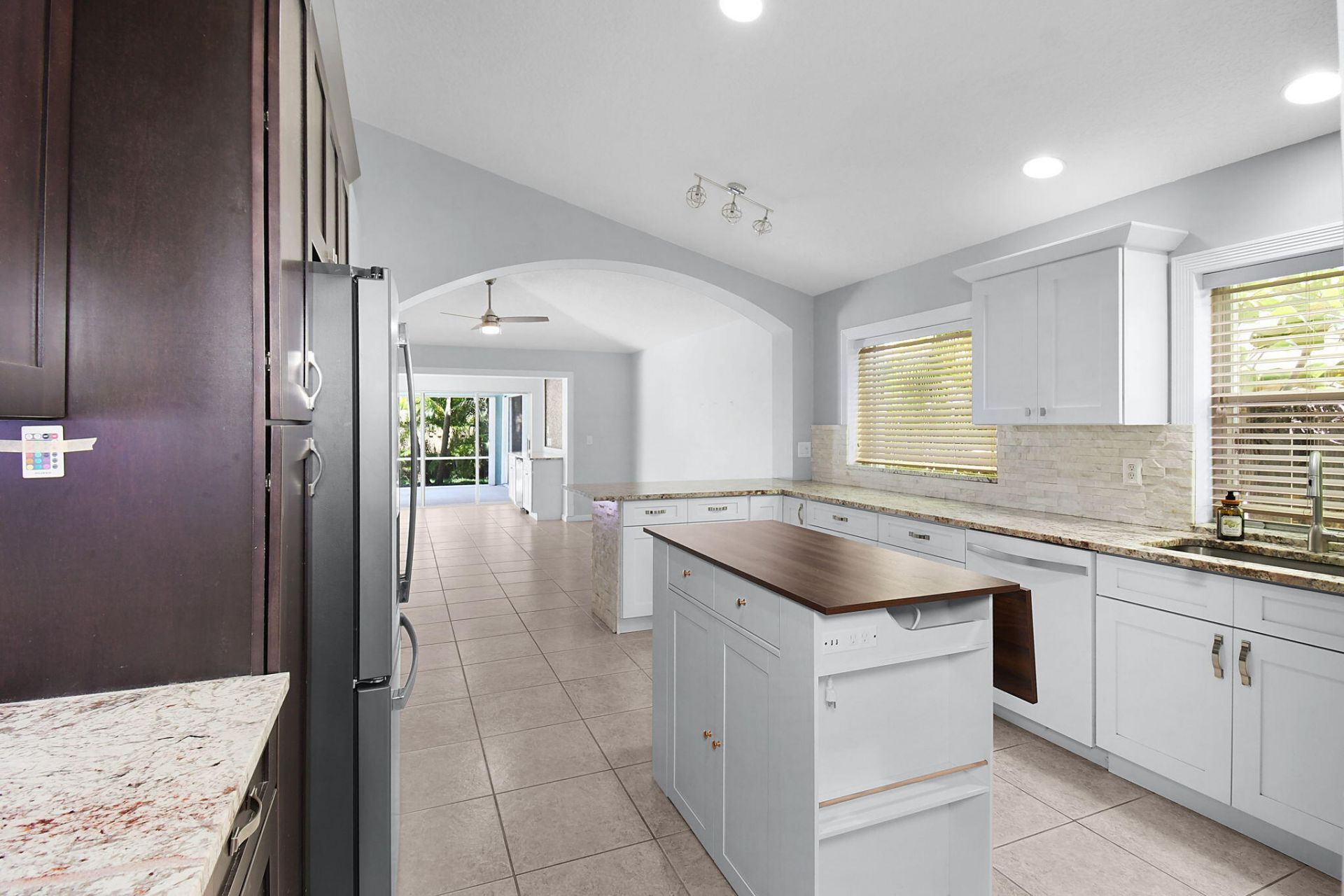 1959 NW Marsh Rabbit Lane, Jensen Beach, FL 34957 Photo