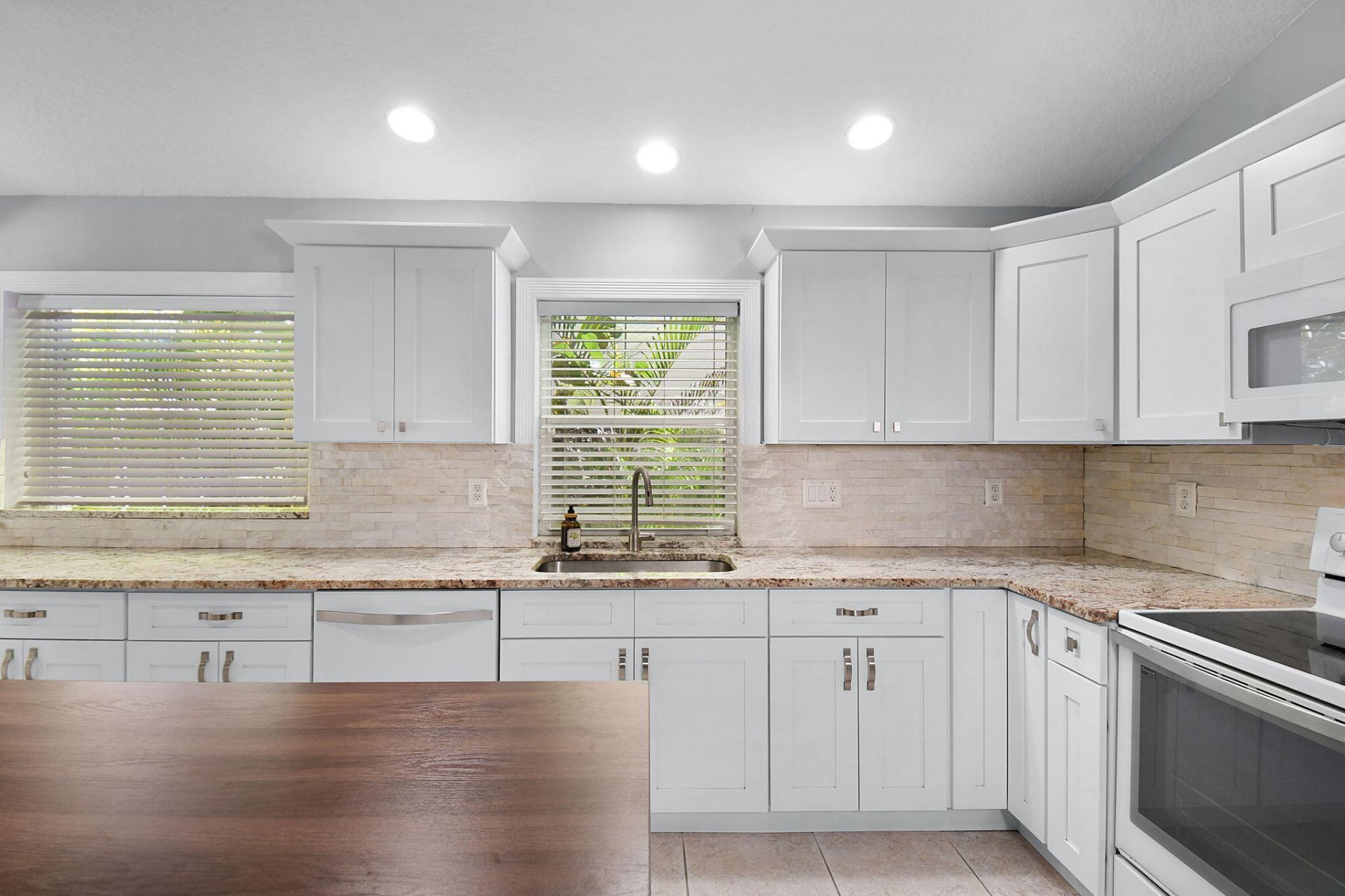 1959 NW Marsh Rabbit Lane, Jensen Beach, FL 34957 Photo