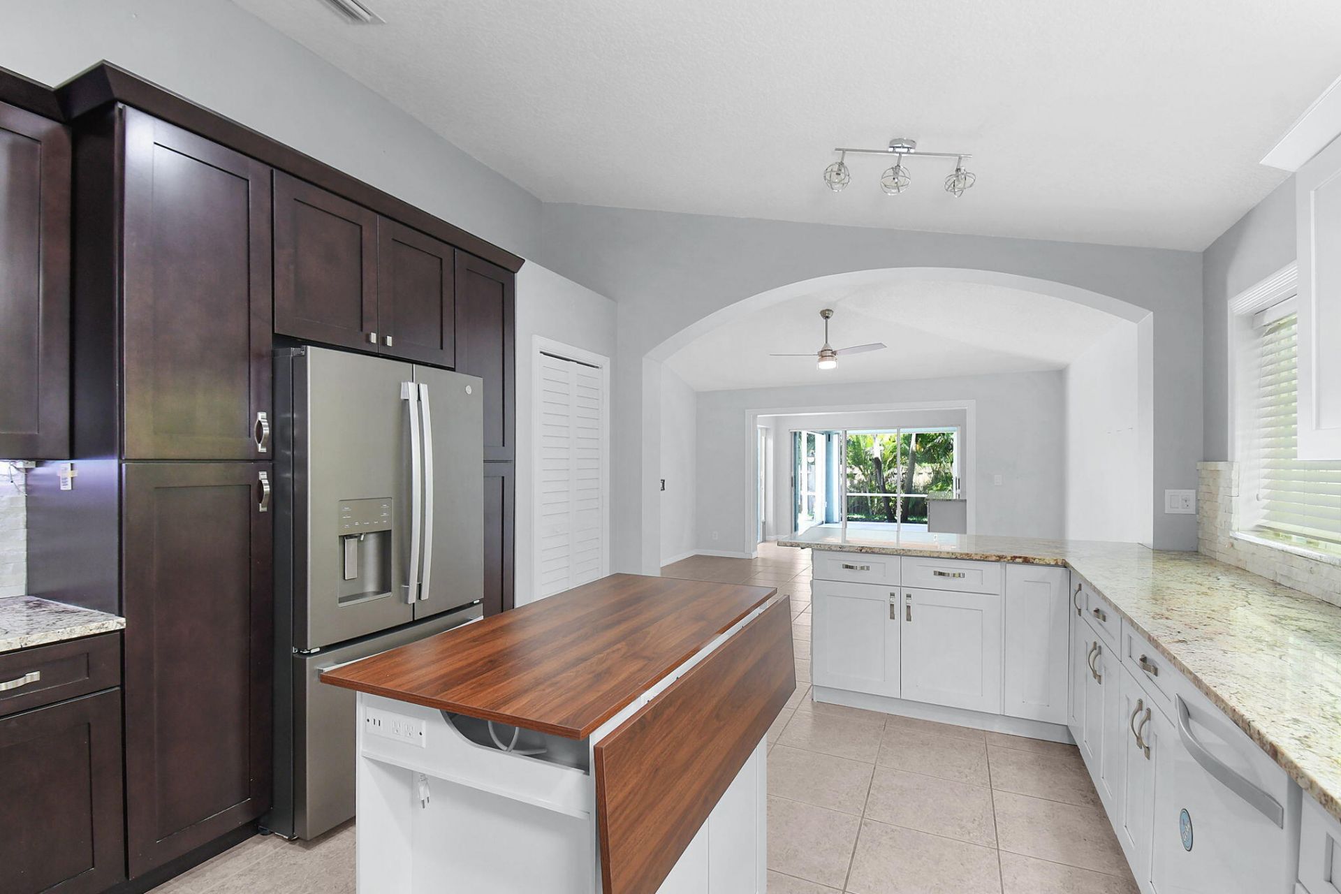 1959 NW Marsh Rabbit Lane, Jensen Beach, FL 34957 Photo