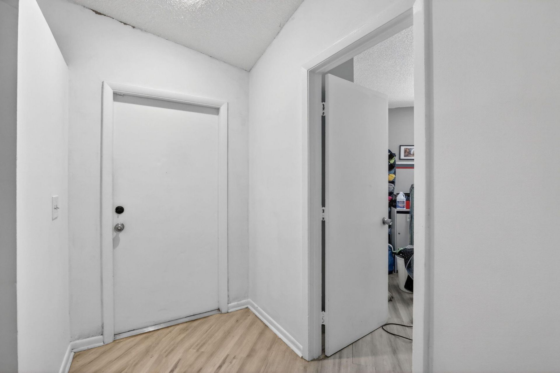 11145 NW 38th Place, Sunrise, FL 33351 Photo