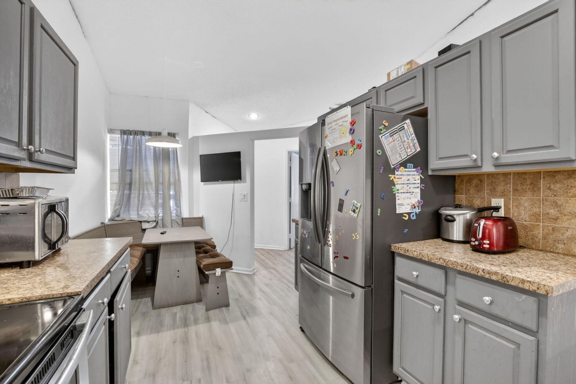 11145 NW 38th Place, Sunrise, FL 33351 Photo