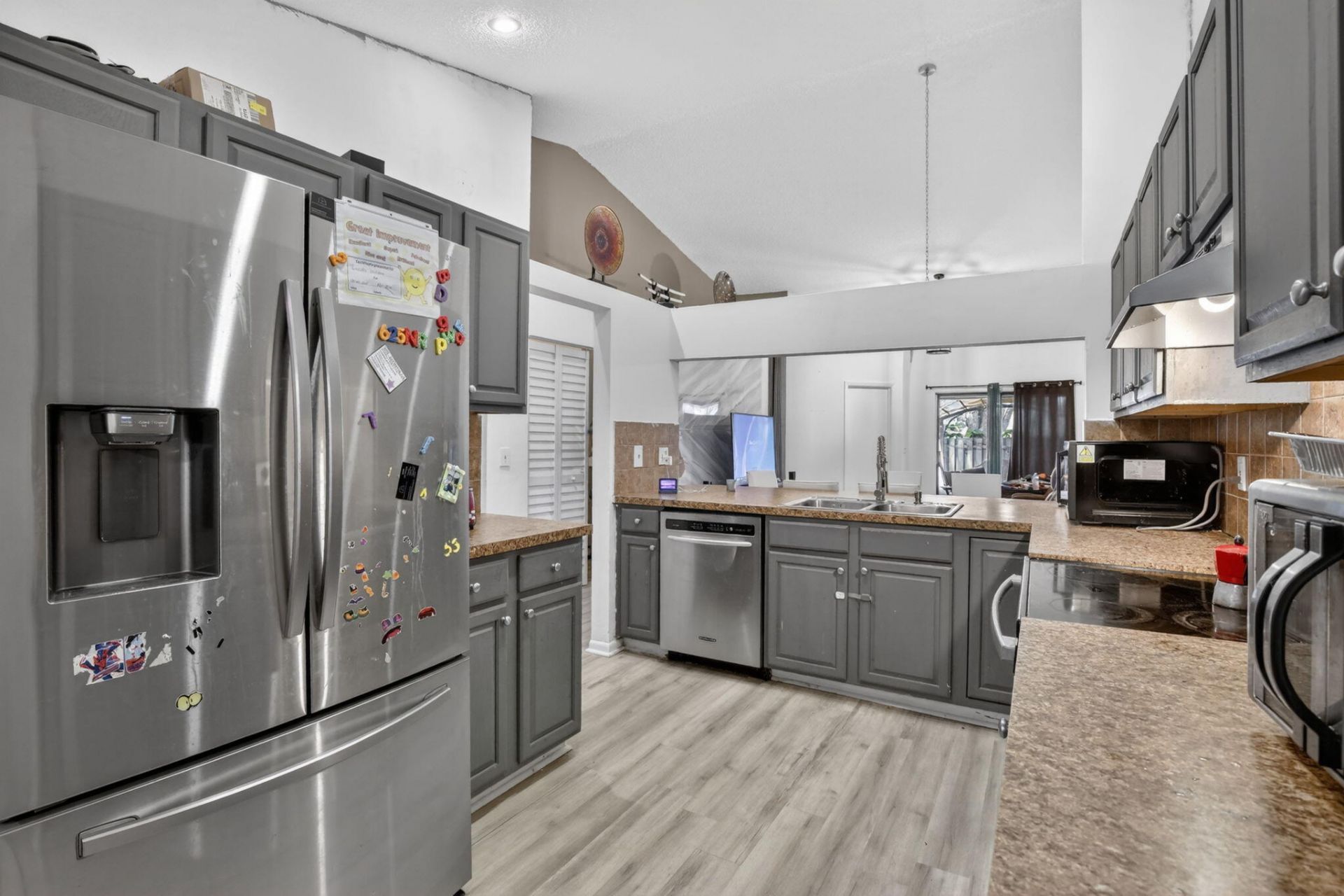 11145 NW 38th Place, Sunrise, FL 33351 Photo