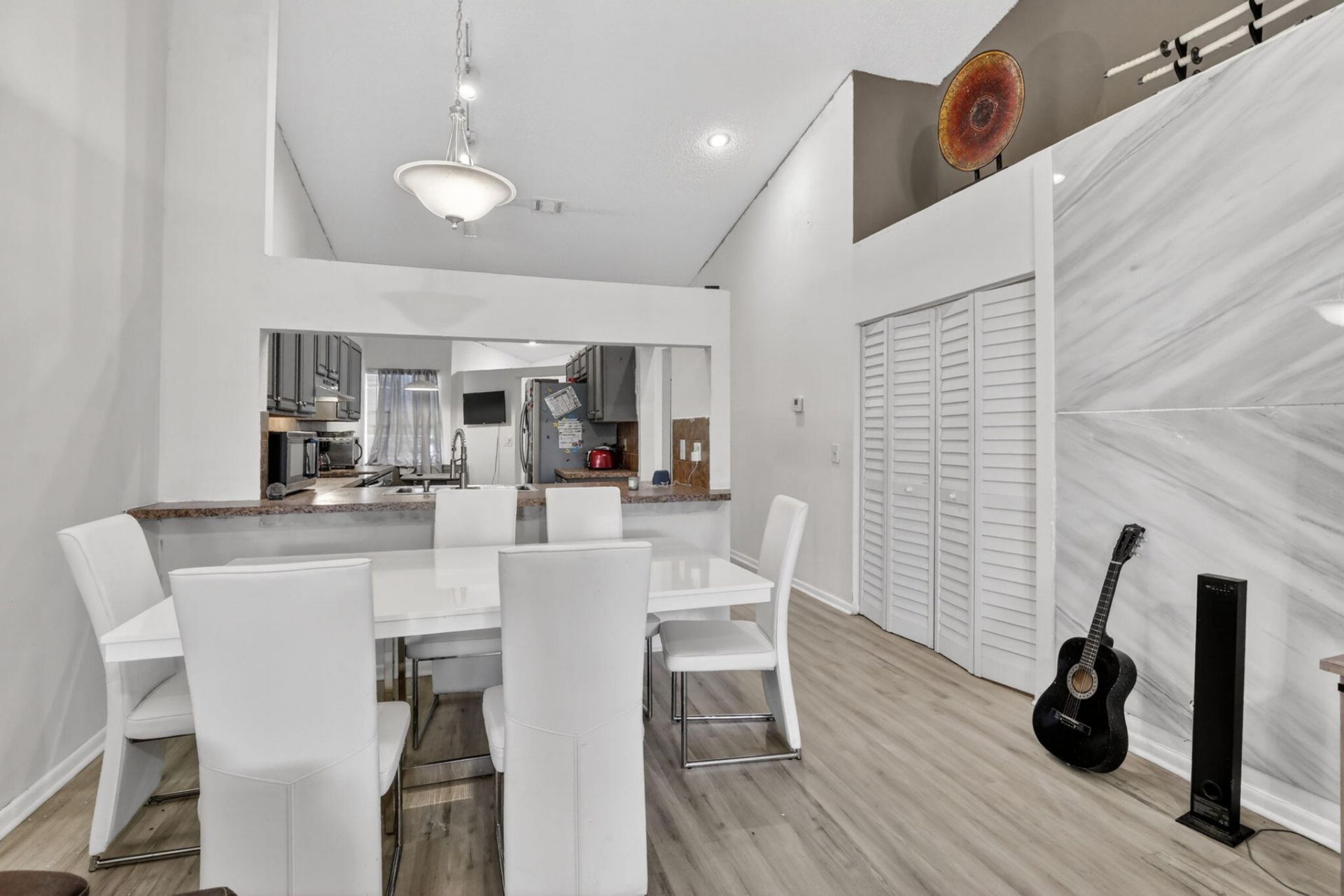 11145 NW 38th Place, Sunrise, FL 33351 Photo