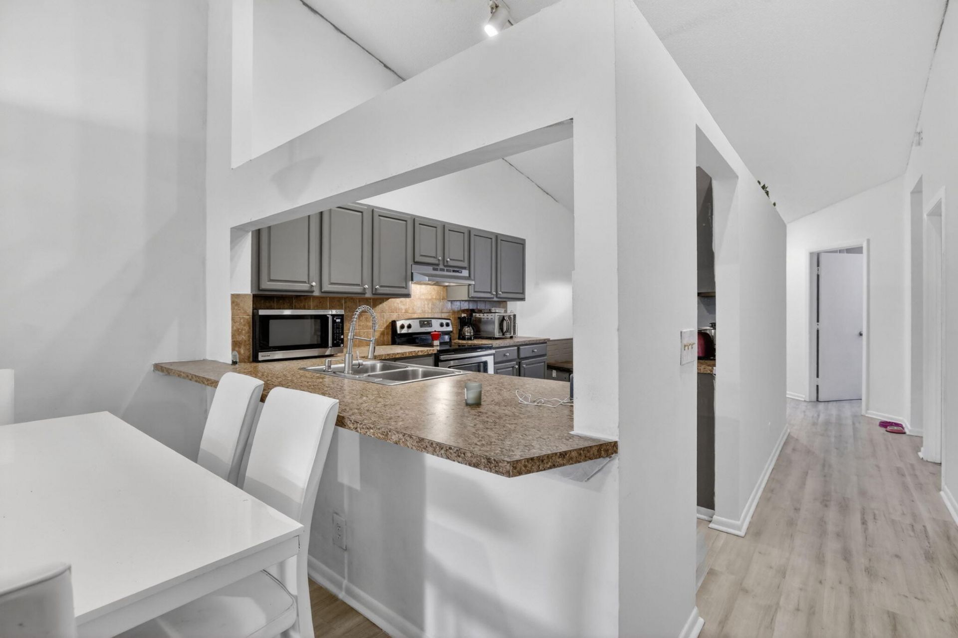 11145 NW 38th Place, Sunrise, FL 33351 Photo
