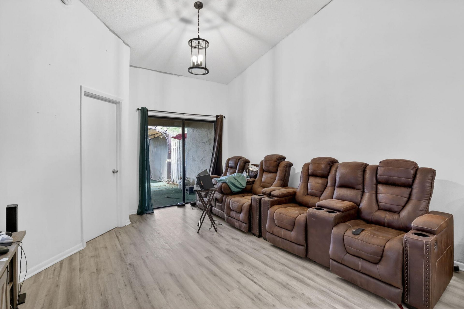 11145 NW 38th Place, Sunrise, FL 33351 Photo