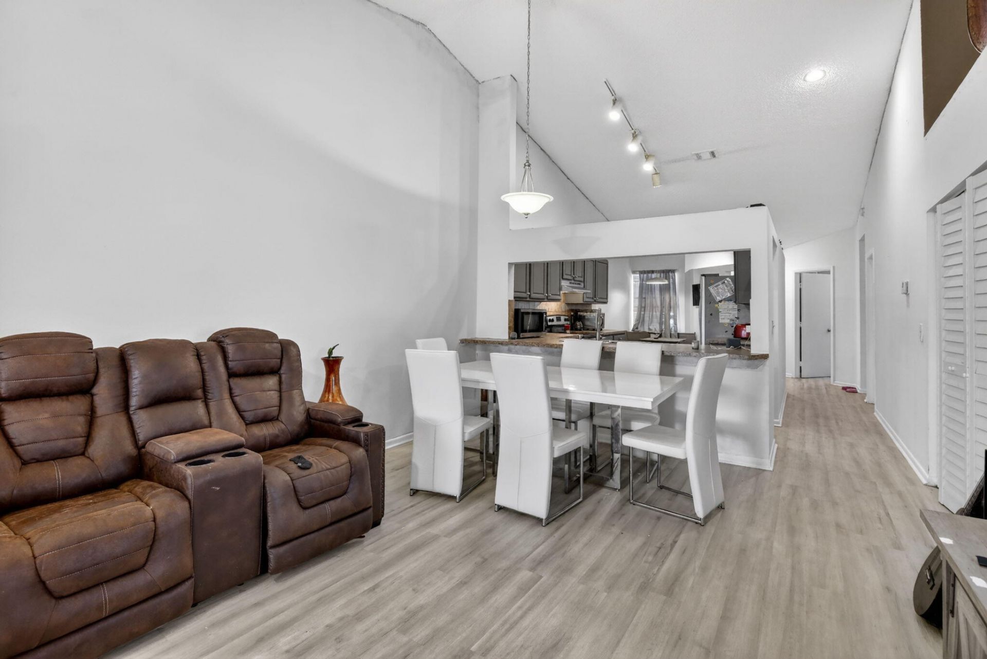 11145 NW 38th Place, Sunrise, FL 33351 Photo