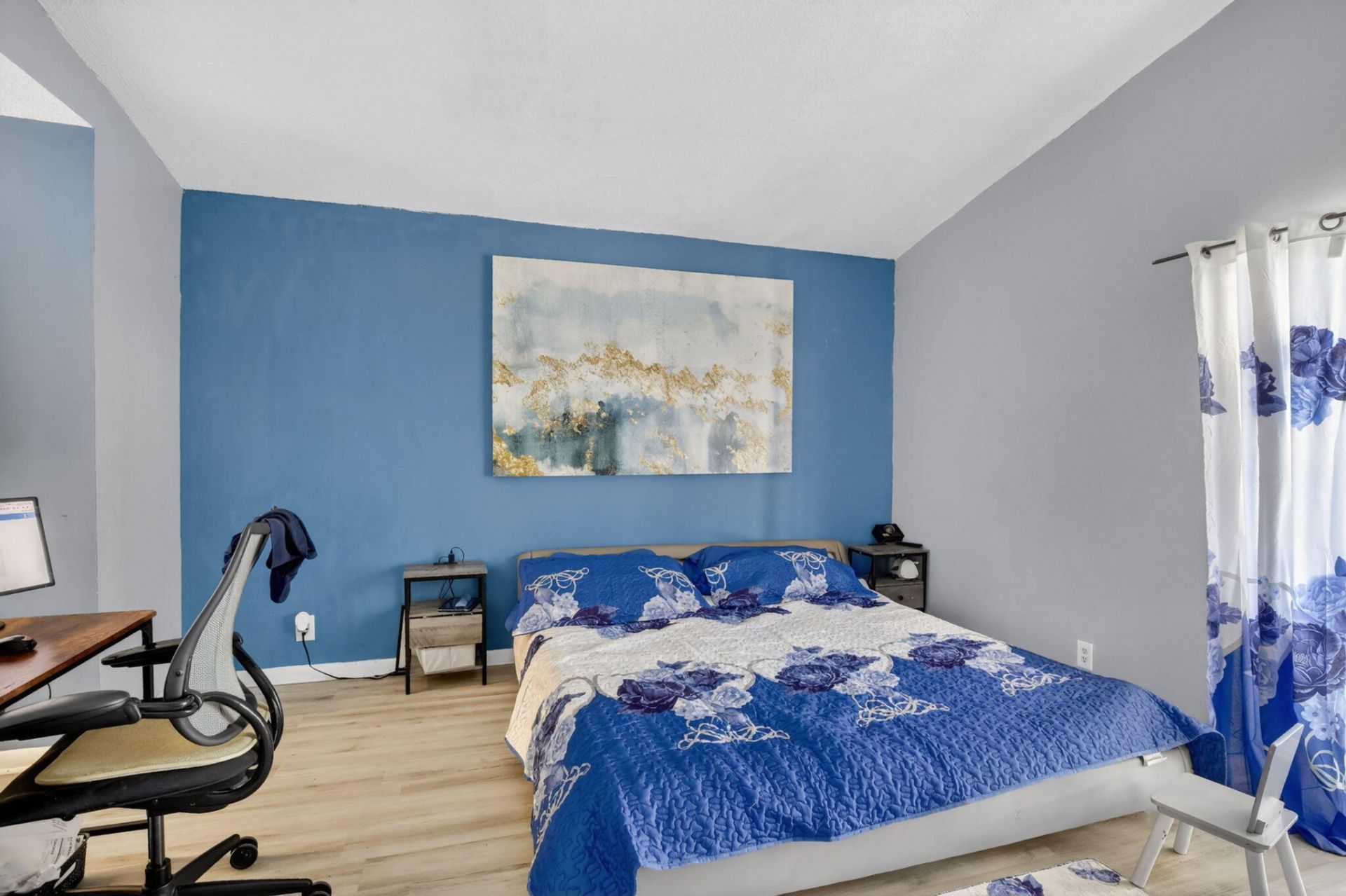 11145 NW 38th Place, Sunrise, FL 33351 Photo