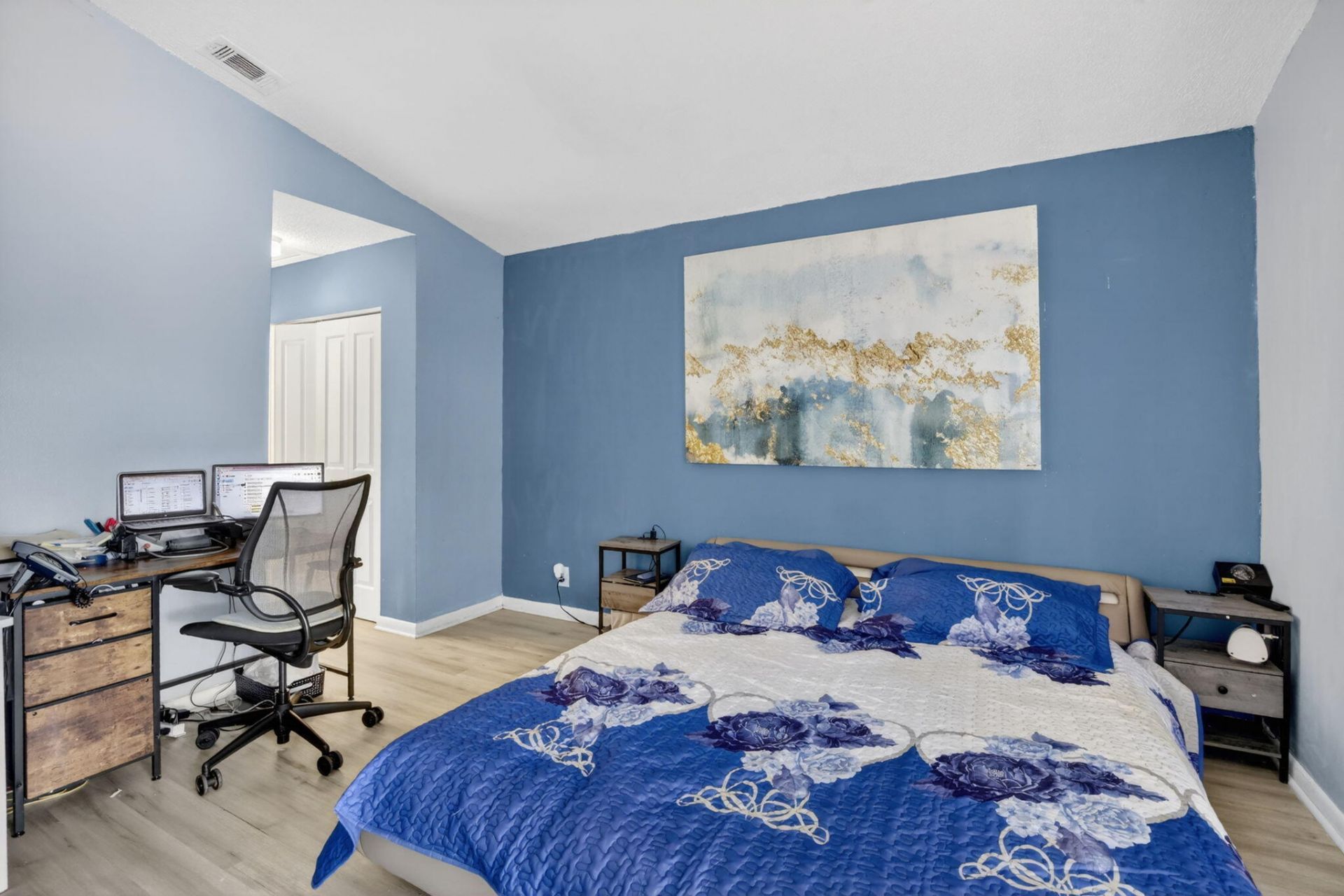 11145 NW 38th Place, Sunrise, FL 33351 Photo