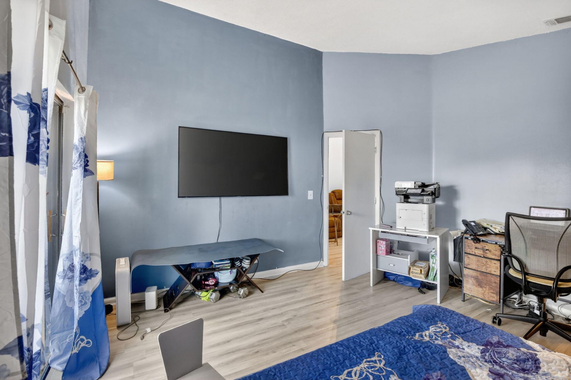 11145 NW 38th Place, Sunrise, FL 33351 Photo