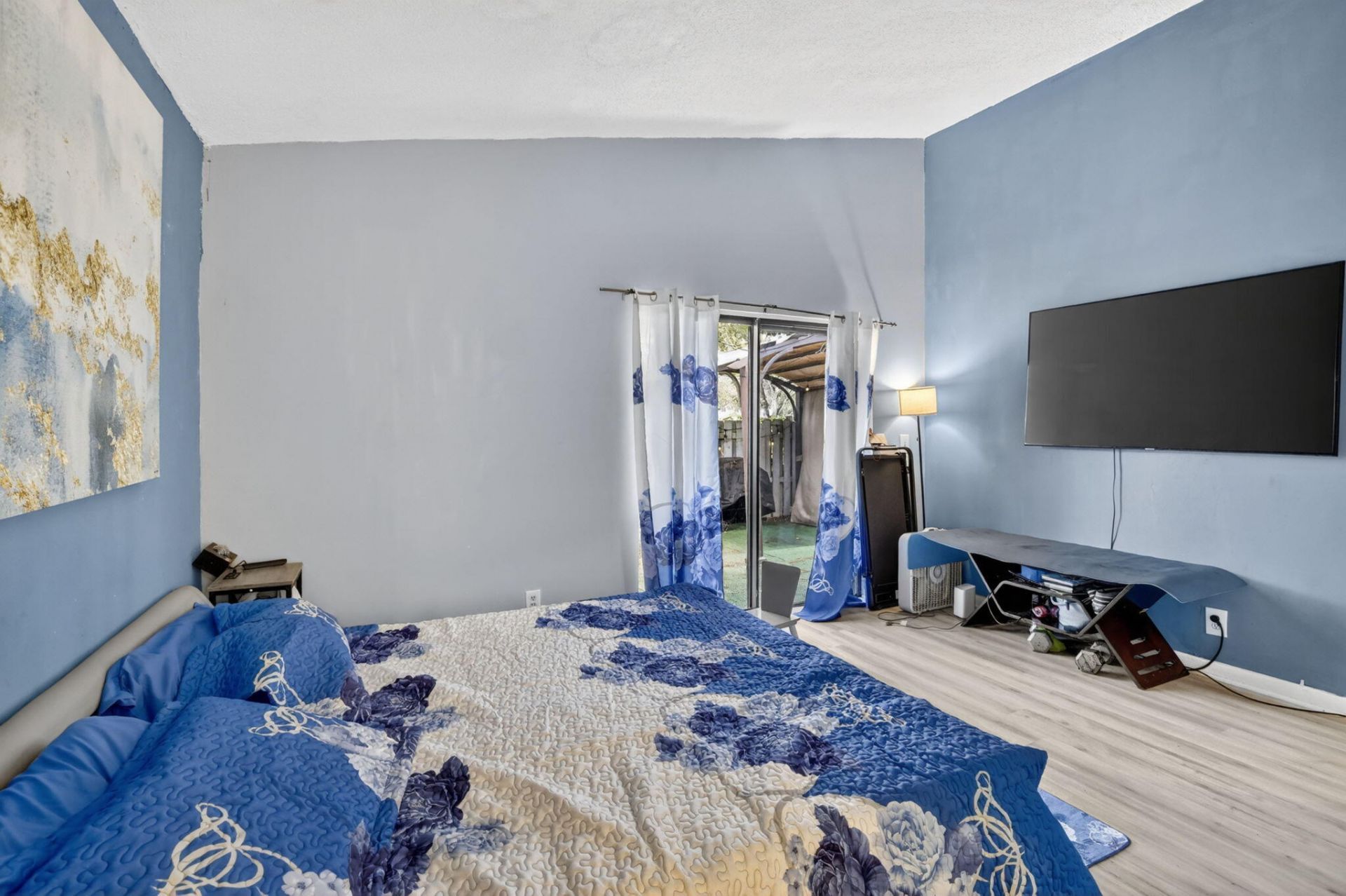 11145 NW 38th Place, Sunrise, FL 33351 Photo