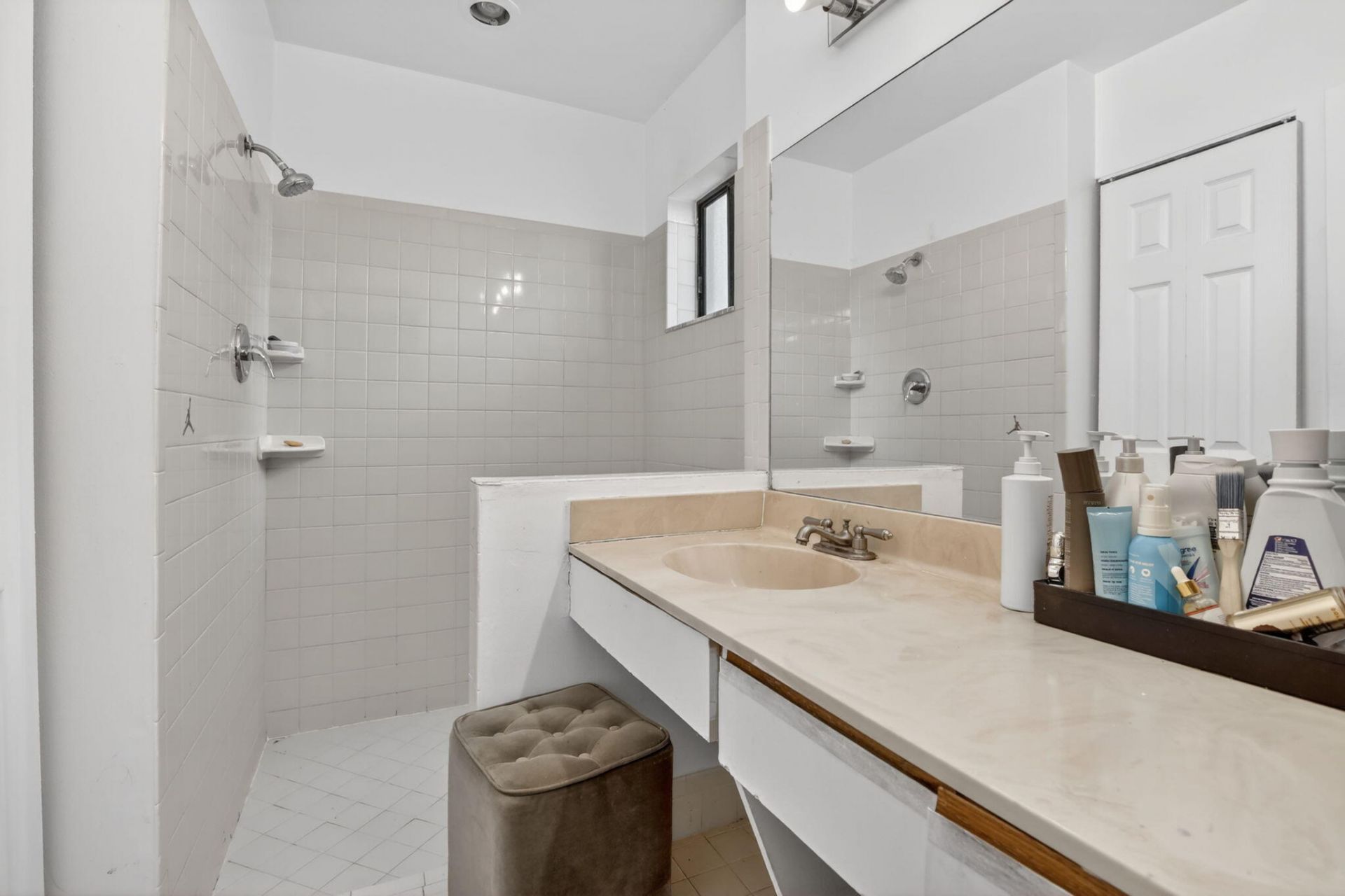 11145 NW 38th Place, Sunrise, FL 33351 Photo