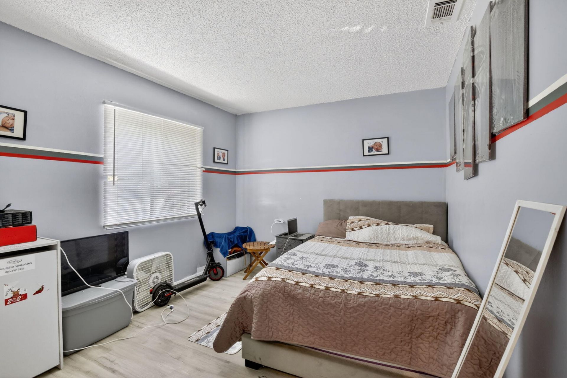 11145 NW 38th Place, Sunrise, FL 33351 Photo