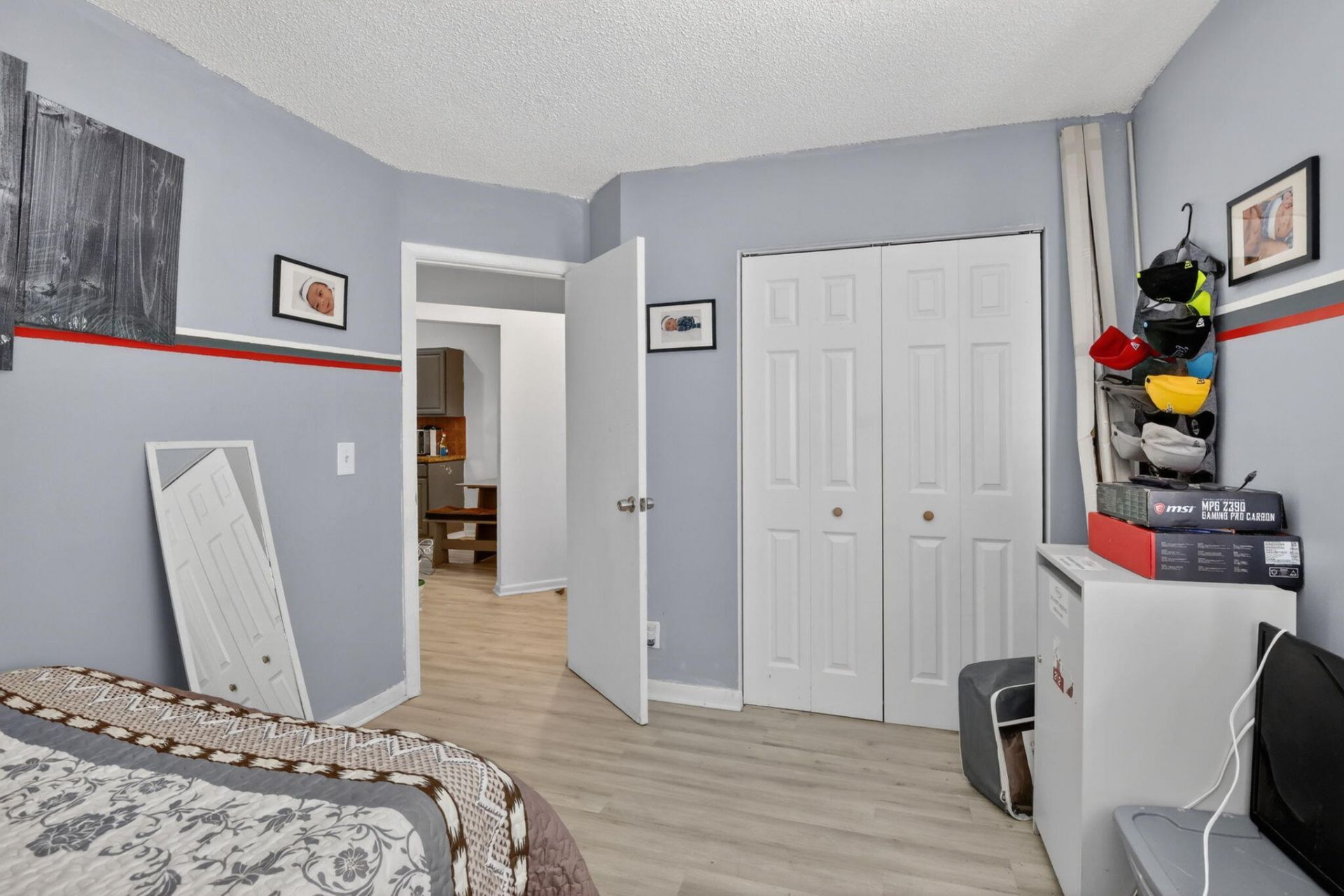 11145 NW 38th Place, Sunrise, FL 33351 Photo