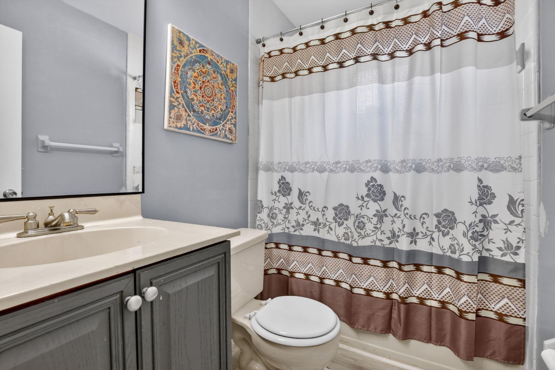 11145 NW 38th Place, Sunrise, FL 33351 Photo