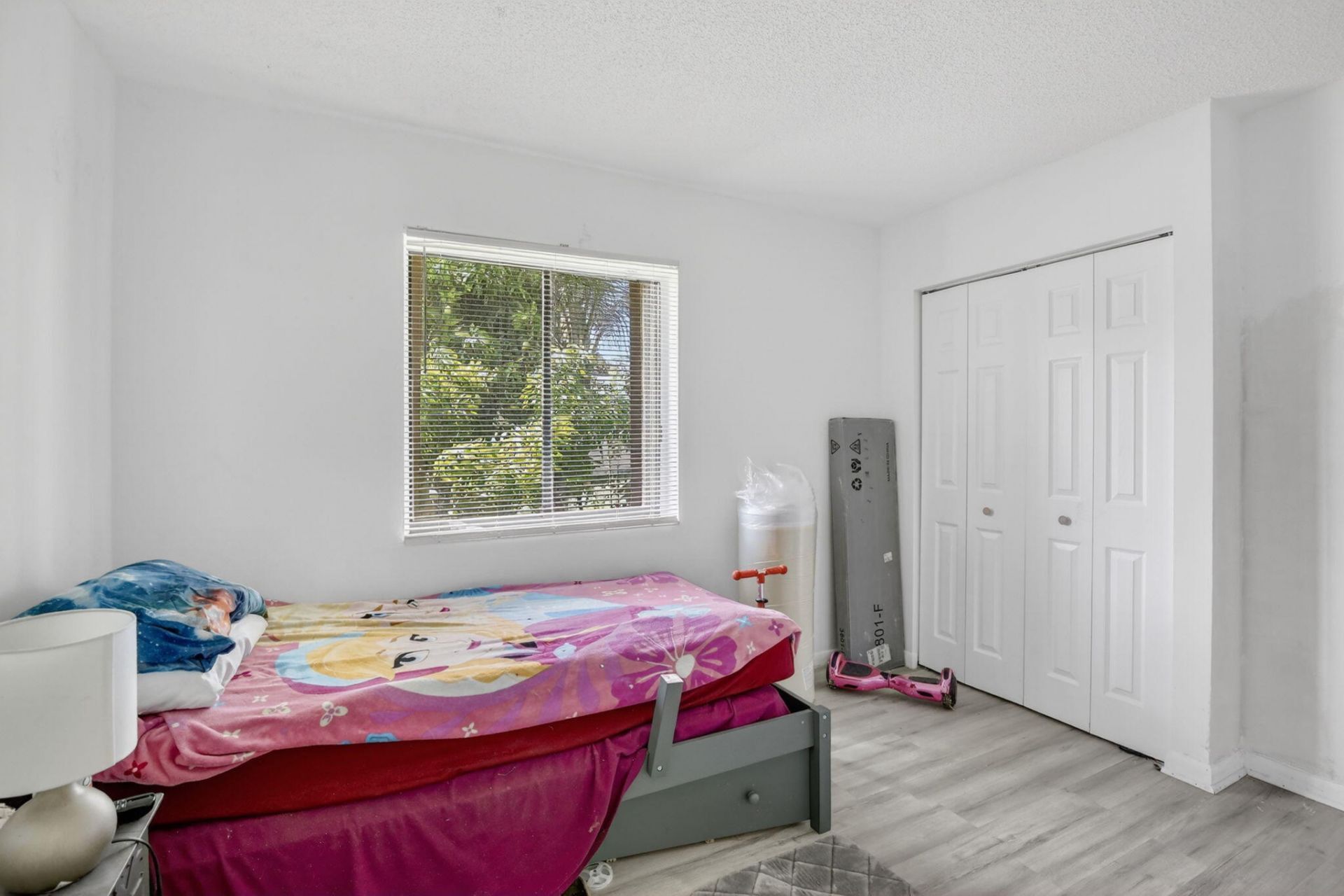 11145 NW 38th Place, Sunrise, FL 33351 Photo