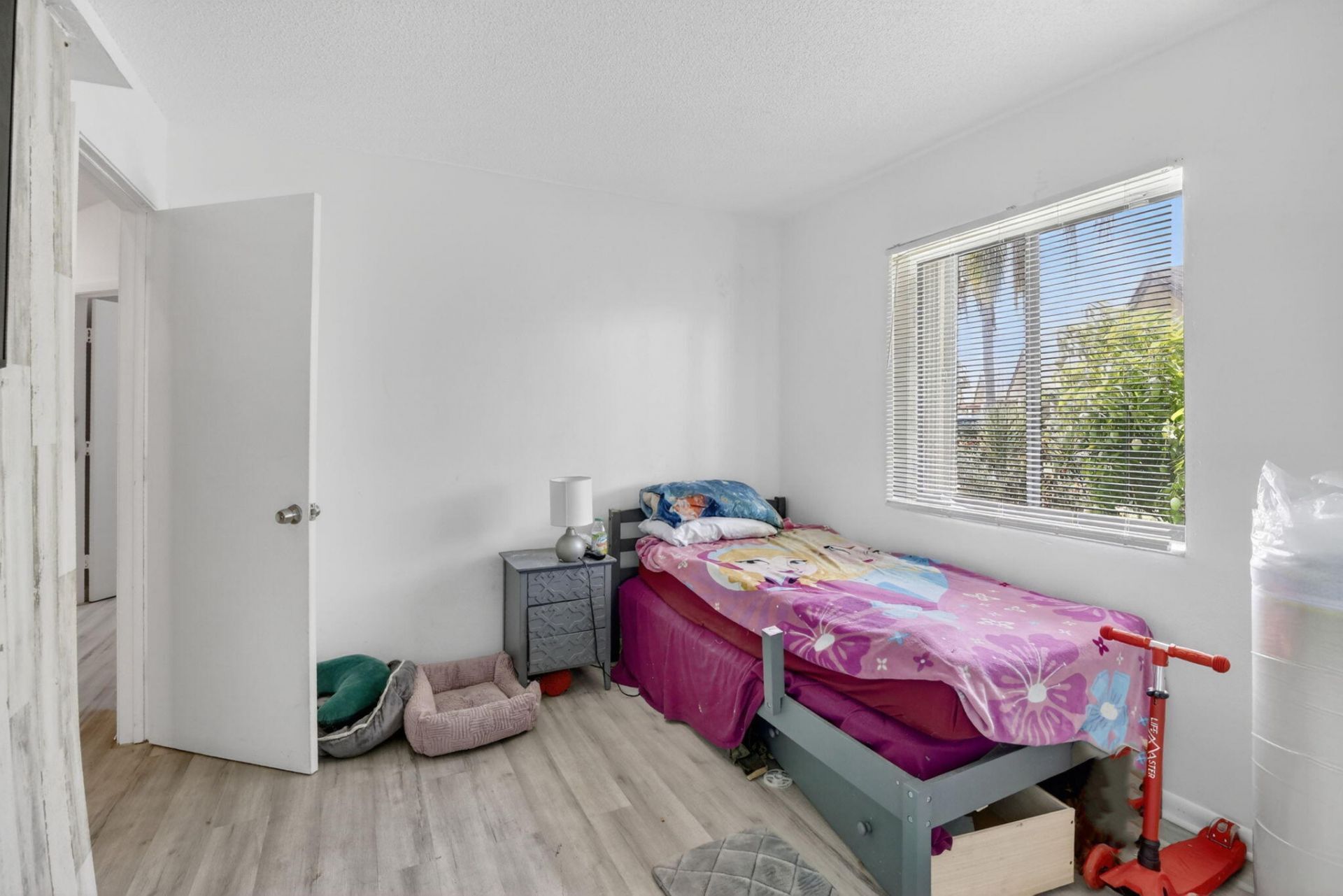 11145 NW 38th Place, Sunrise, FL 33351 Photo