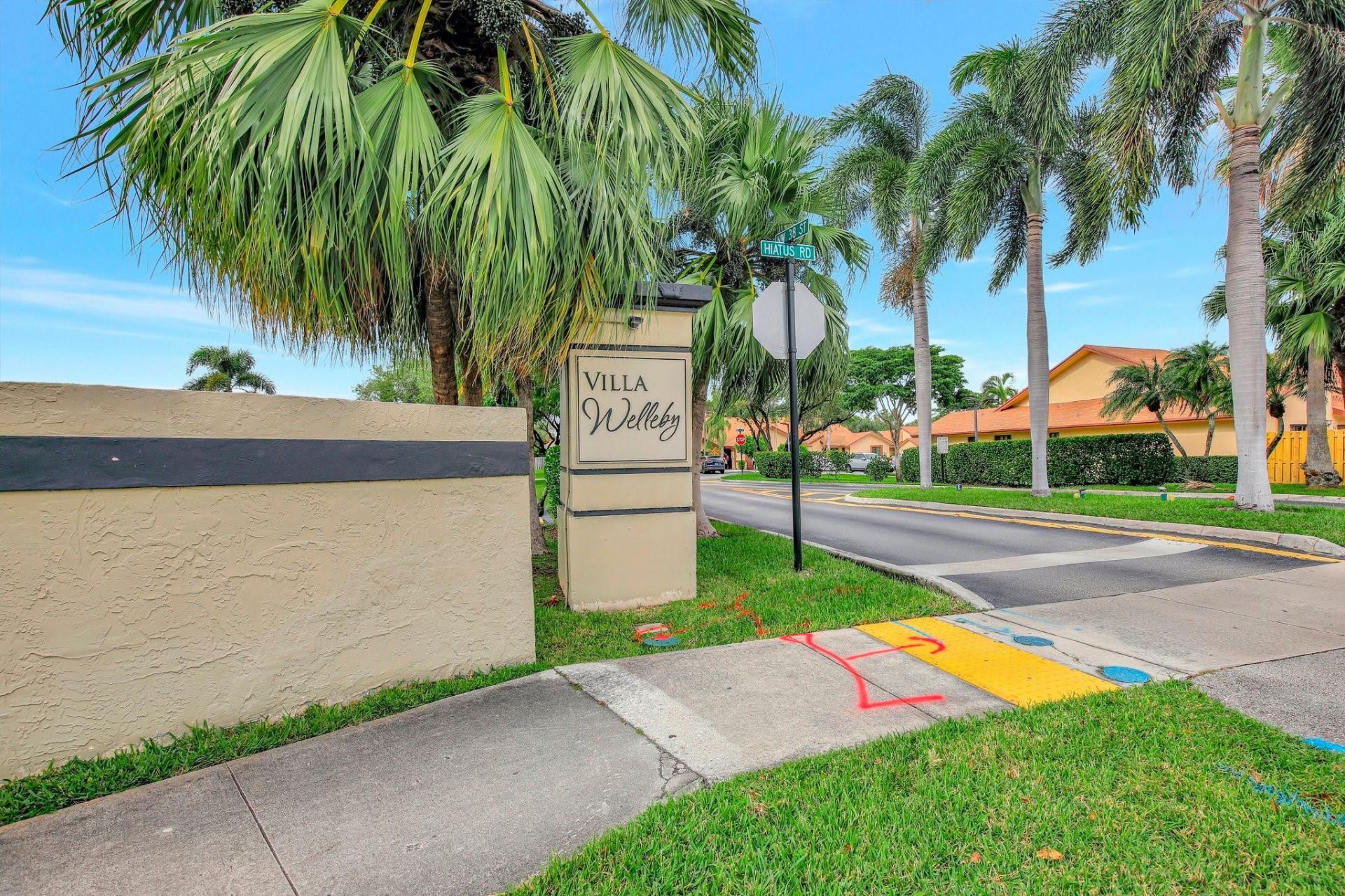 11145 NW 38th Place, Sunrise, FL 33351 Photo
