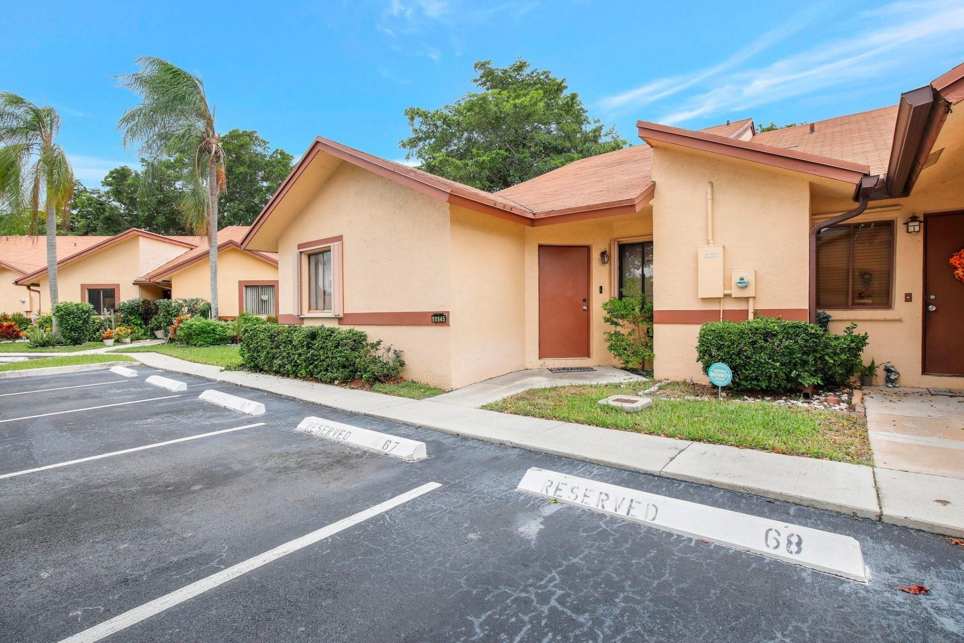 11145 NW 38th Place, Sunrise, FL 33351 Photo