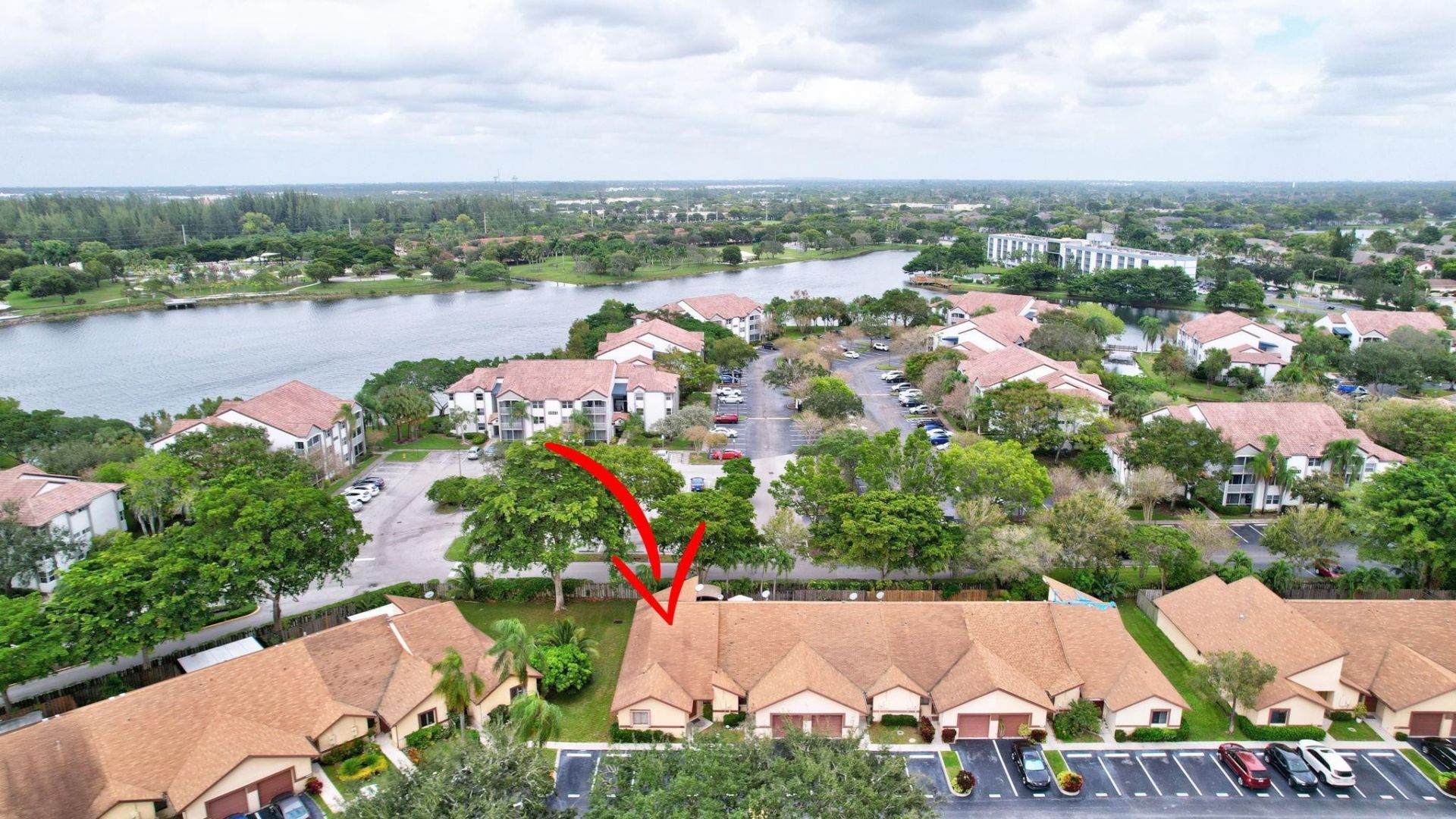 11145 NW 38th Place, Sunrise, FL 33351 Photo