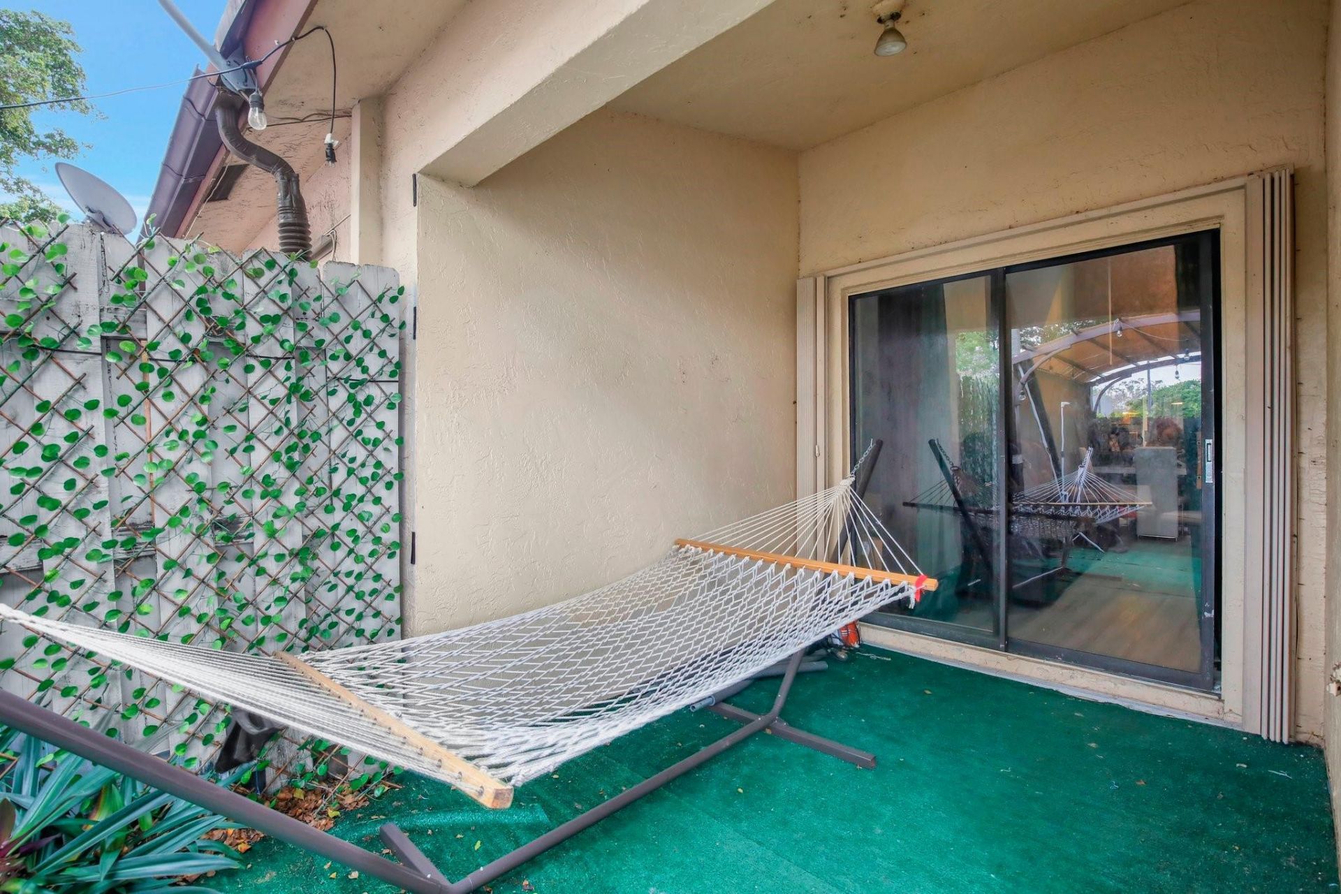 11145 NW 38th Place, Sunrise, FL 33351 Photo