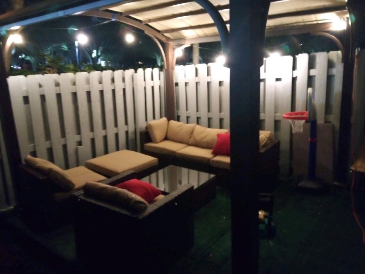 11145 NW 38th Place, Sunrise, FL 33351 Photo