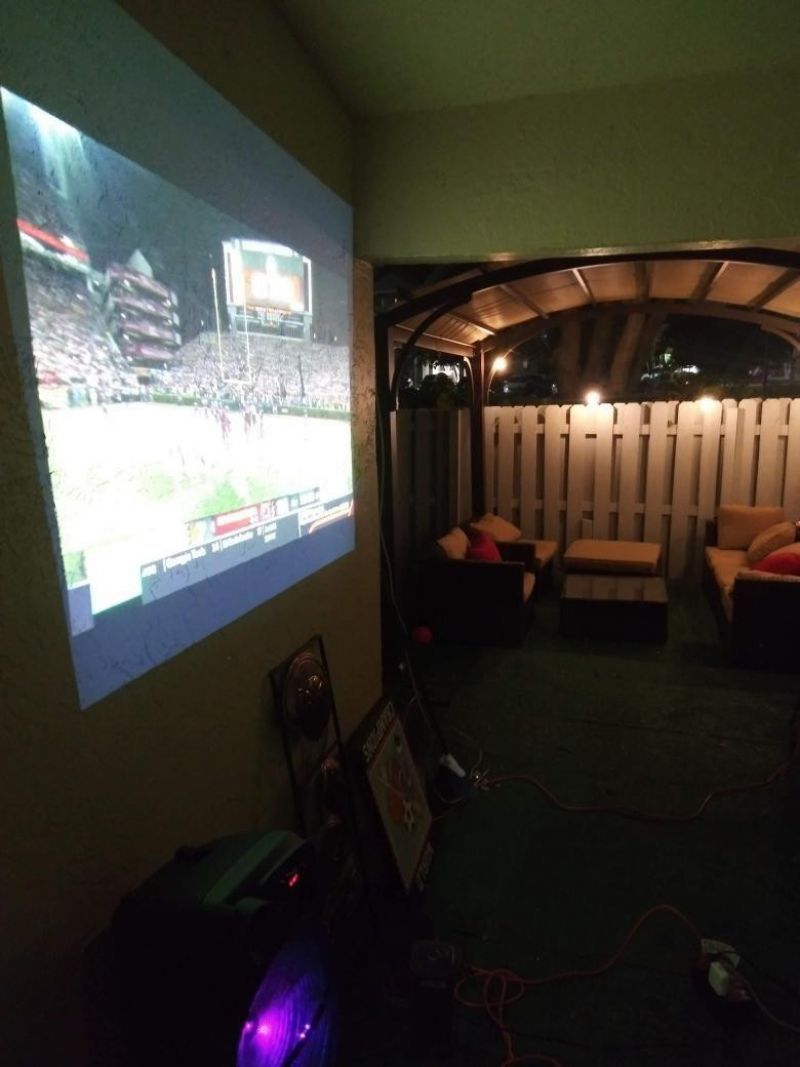 11145 NW 38th Place, Sunrise, FL 33351 Photo