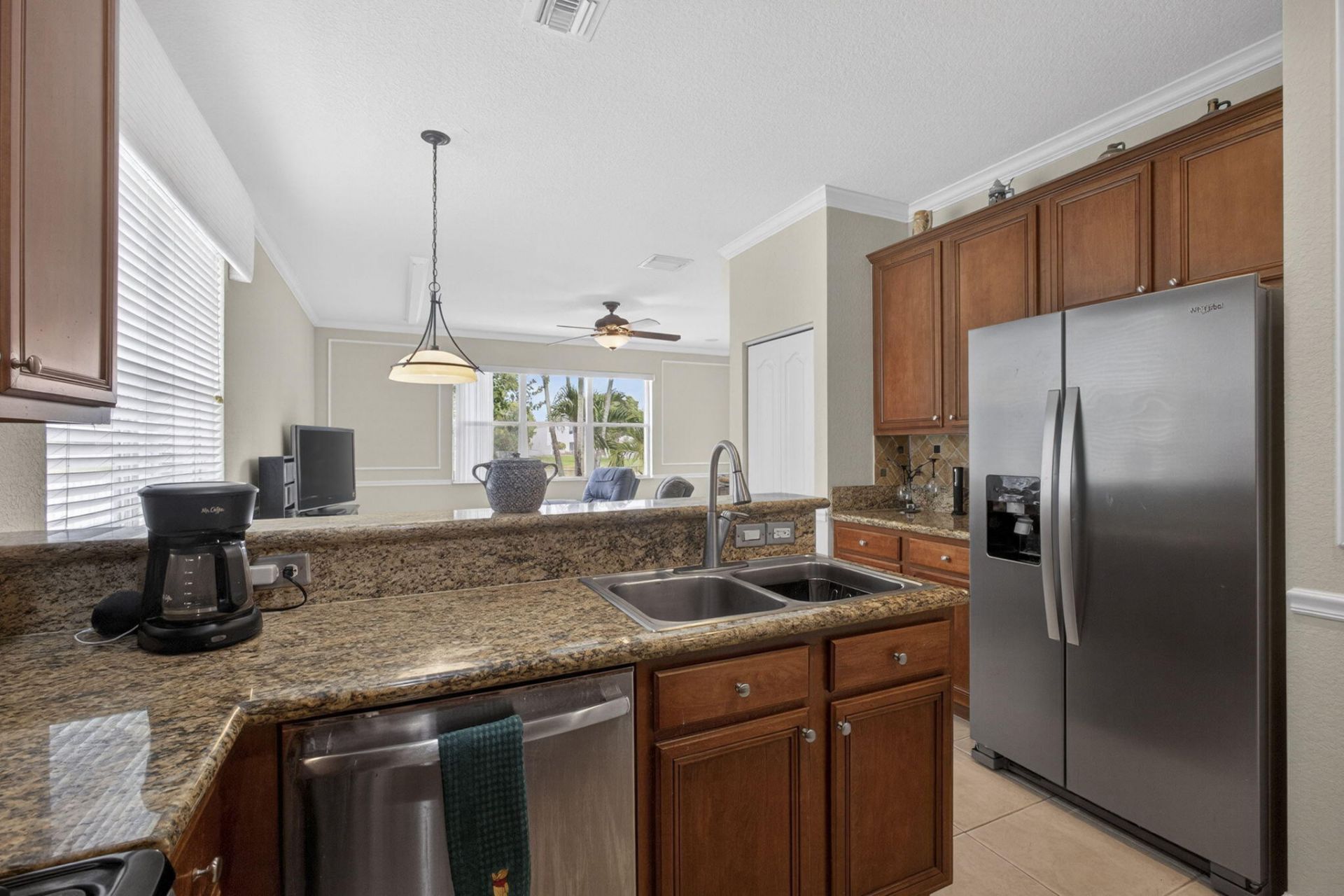 214 Berenger Walk, Royal Palm Beach, FL 33414 Photo