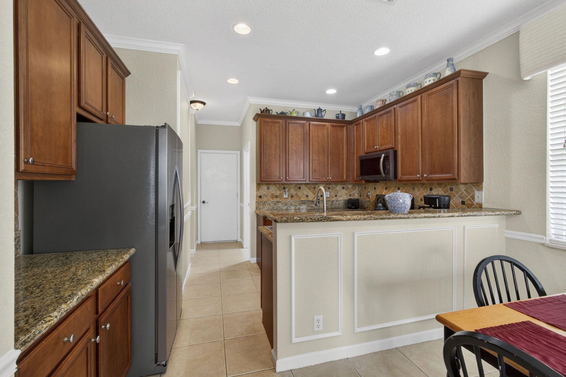 214 Berenger Walk, Royal Palm Beach, FL 33414 Photo