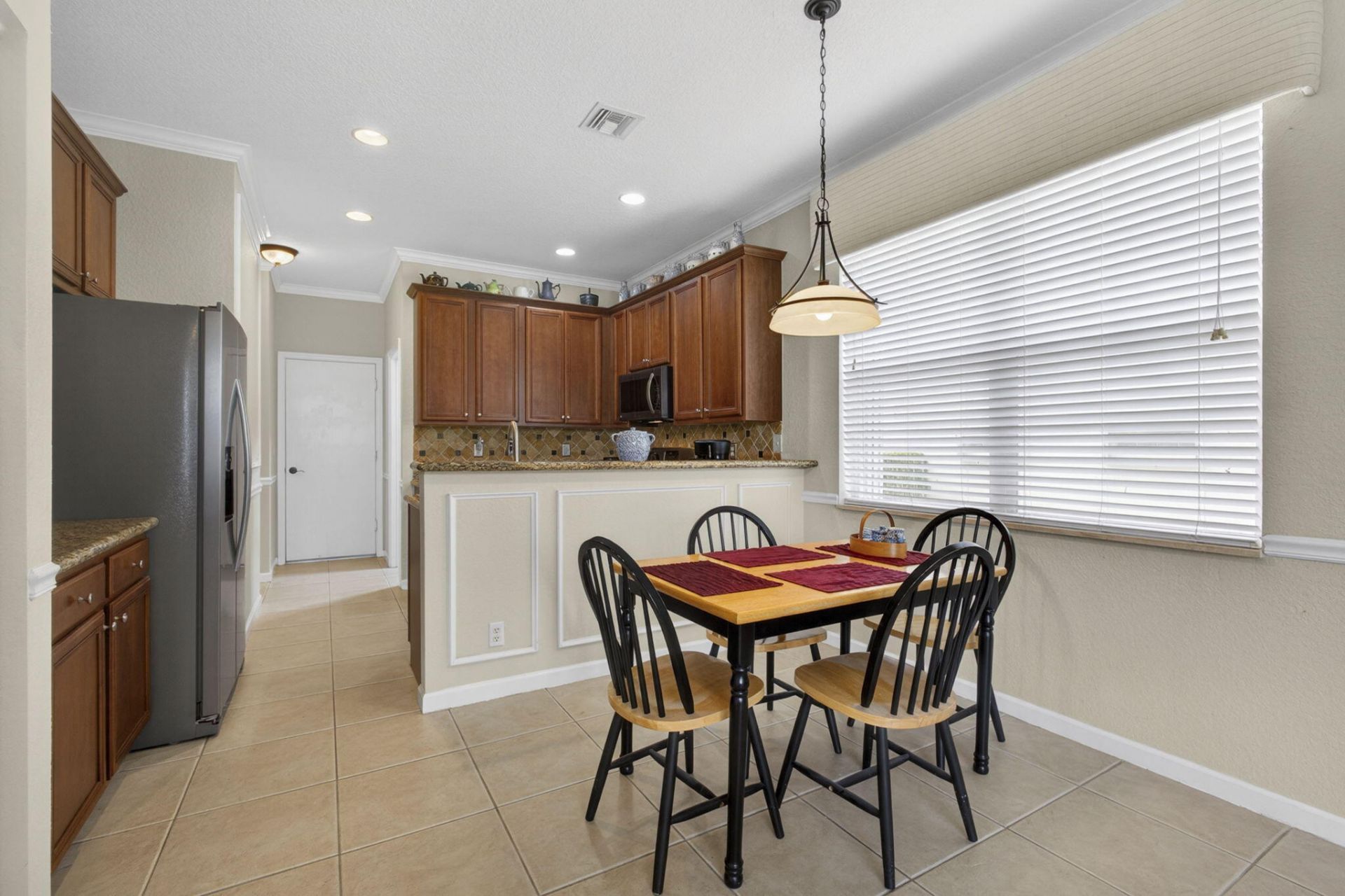 214 Berenger Walk, Royal Palm Beach, FL 33414 Photo