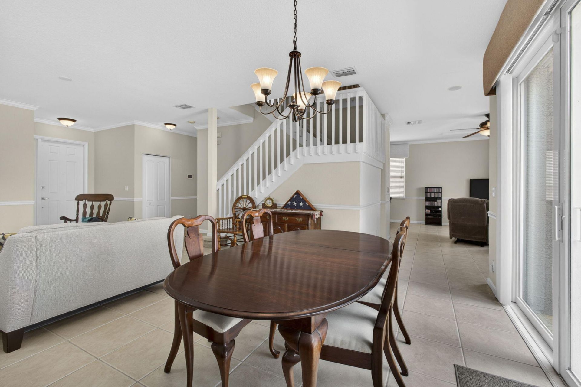 214 Berenger Walk, Royal Palm Beach, FL 33414 Photo