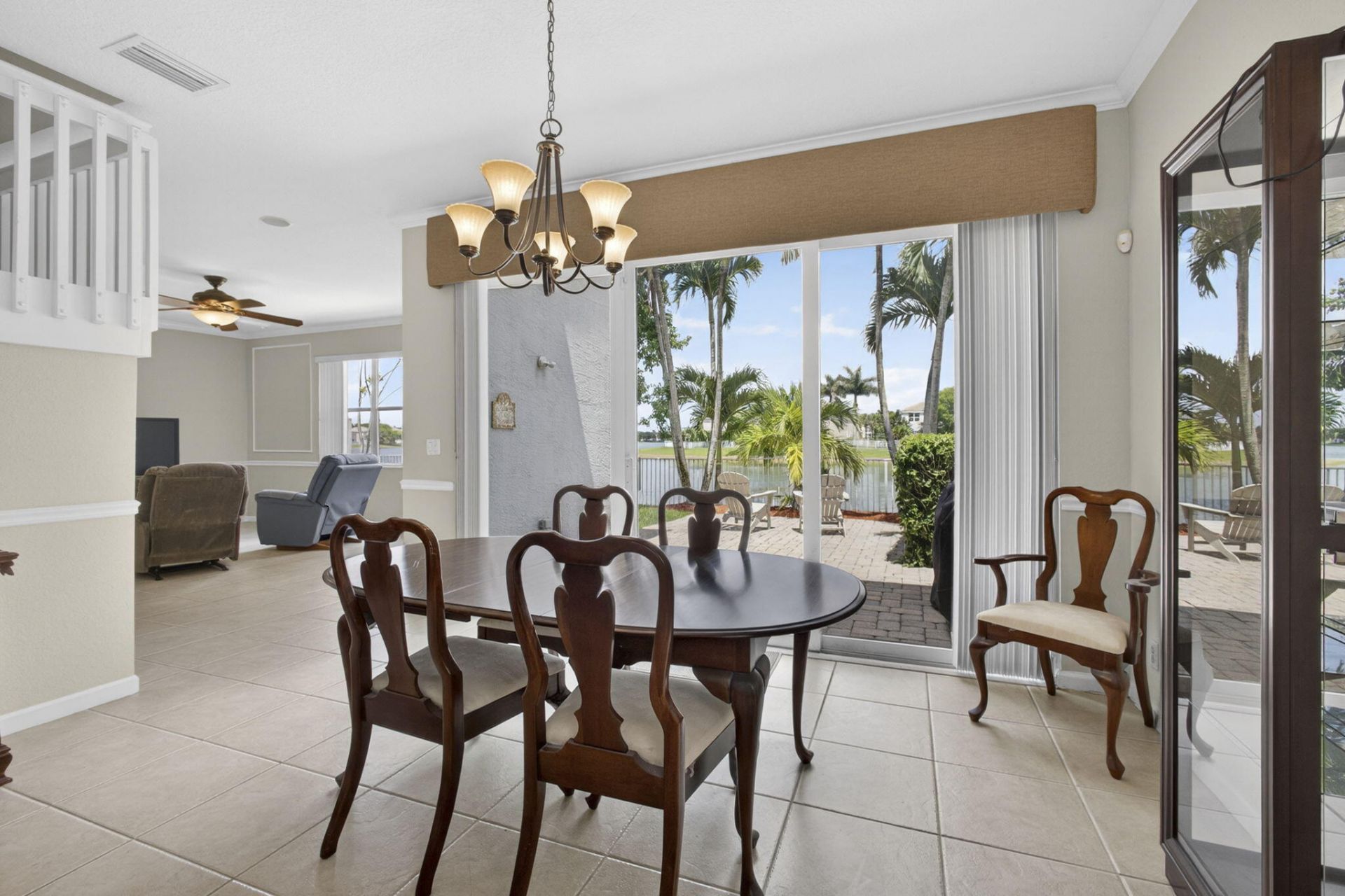 214 Berenger Walk, Royal Palm Beach, FL 33414 Photo