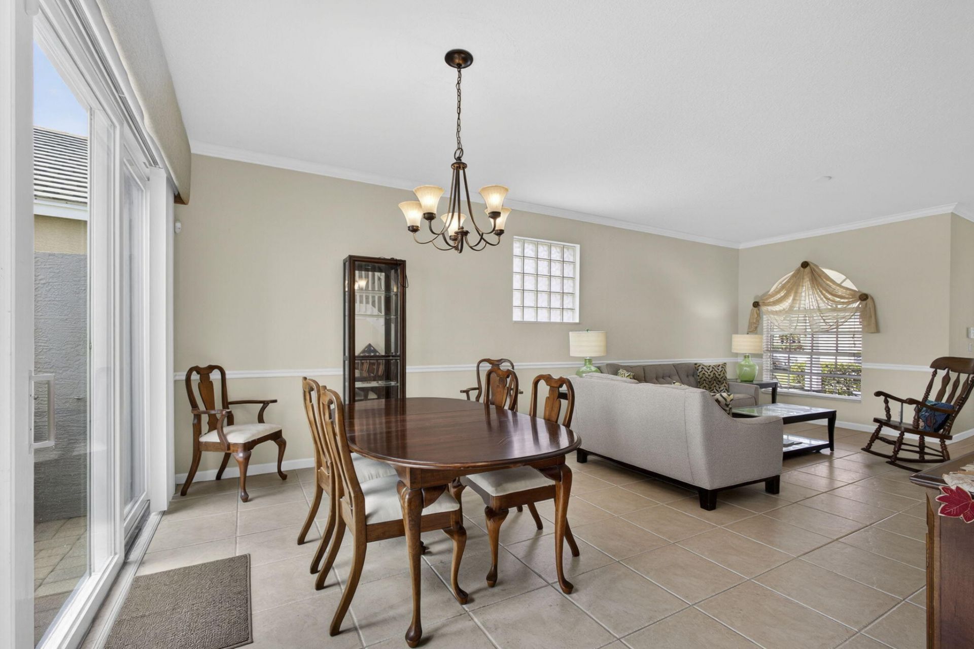 214 Berenger Walk, Royal Palm Beach, FL 33414 Photo