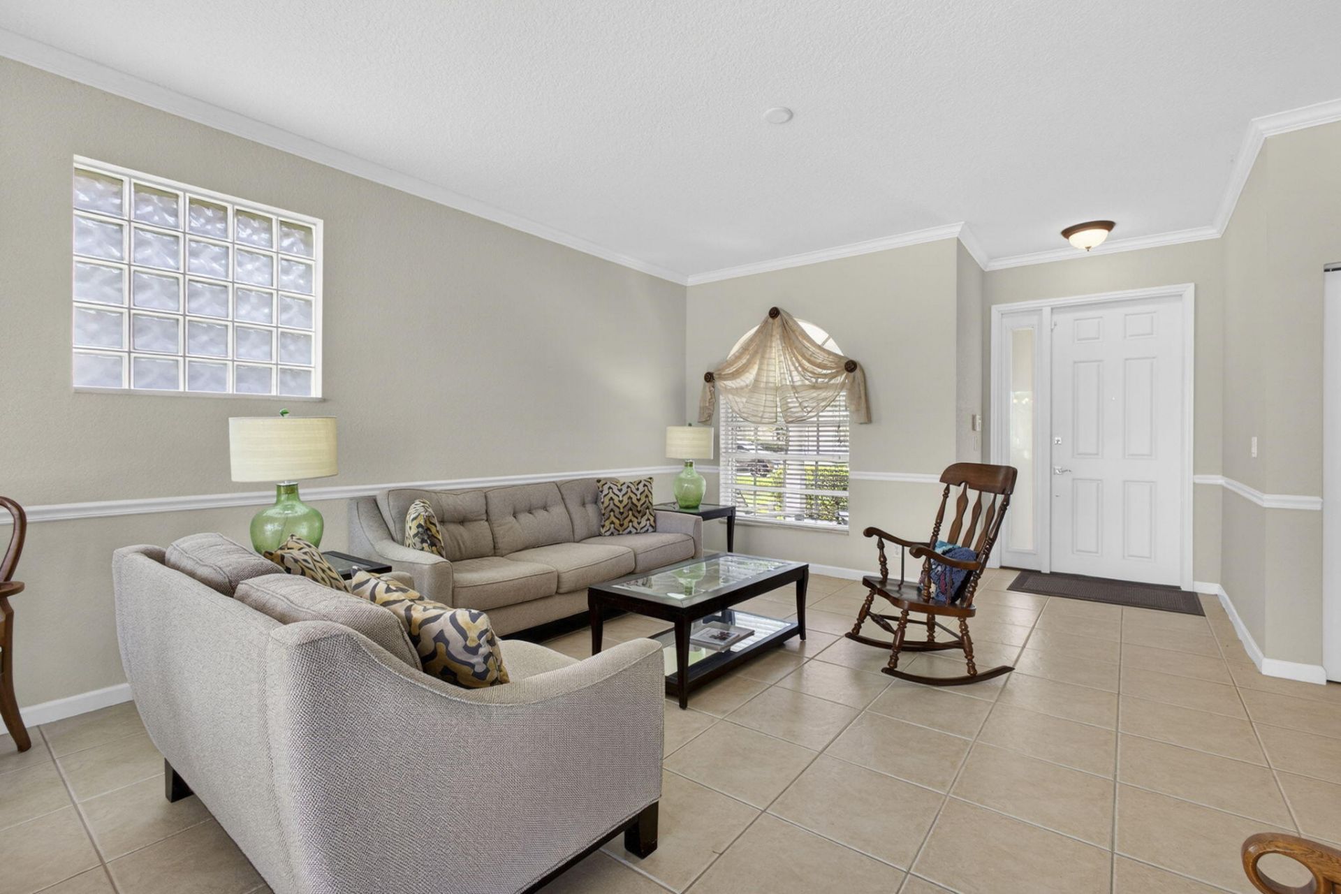 214 Berenger Walk, Royal Palm Beach, FL 33414 Photo