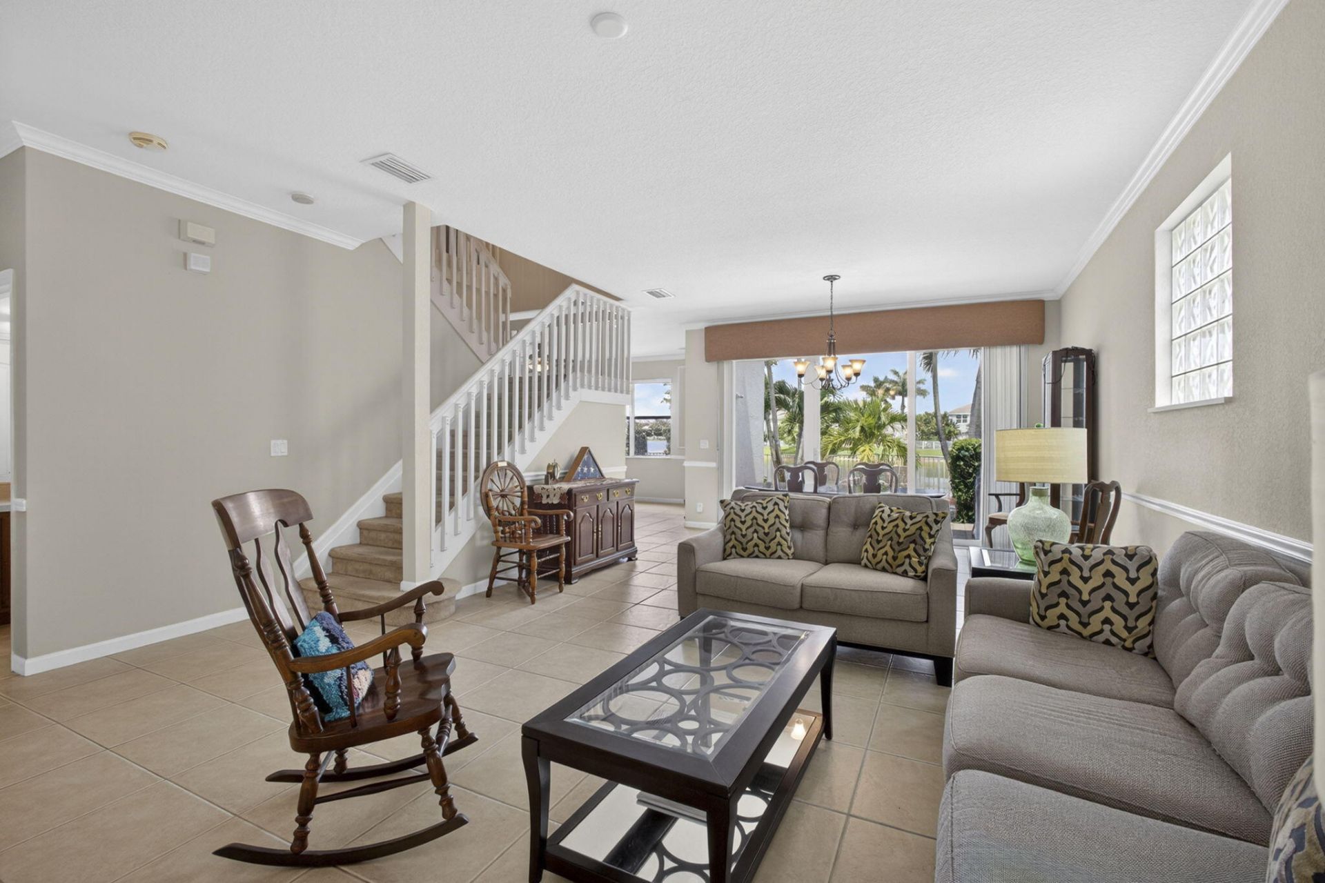 214 Berenger Walk, Royal Palm Beach, FL 33414 Photo