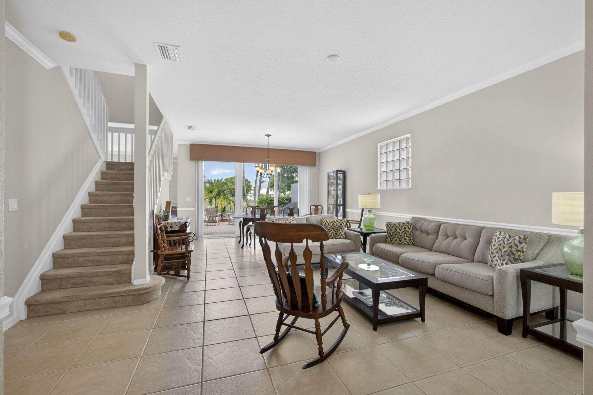 214 Berenger Walk, Royal Palm Beach, FL 33414 Photo