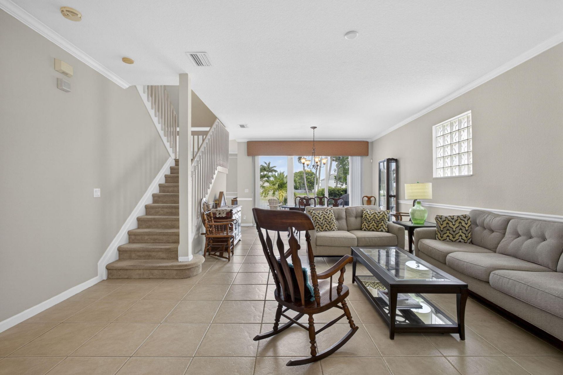 214 Berenger Walk, Royal Palm Beach, FL 33414 Photo