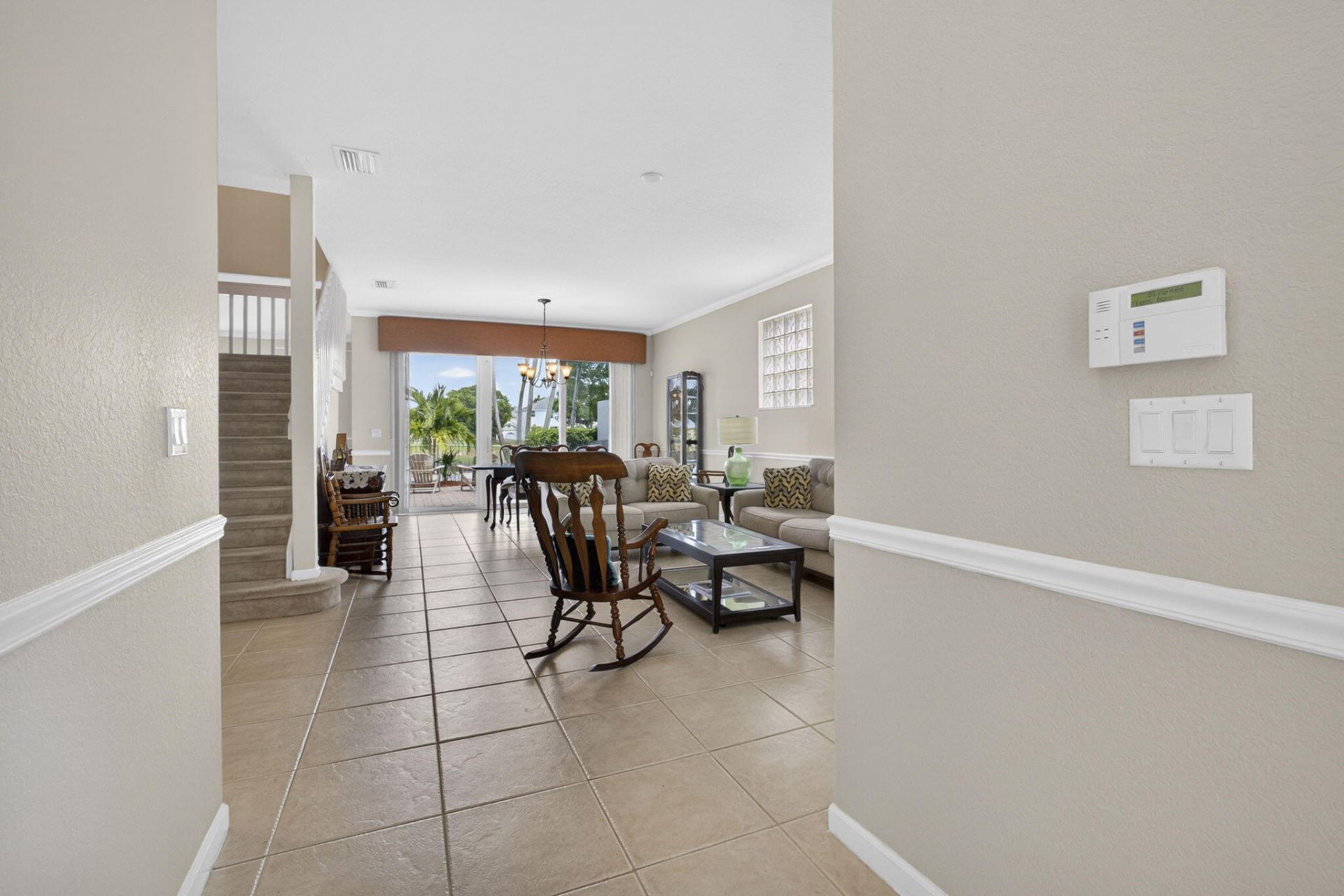 214 Berenger Walk, Royal Palm Beach, FL 33414 Photo
